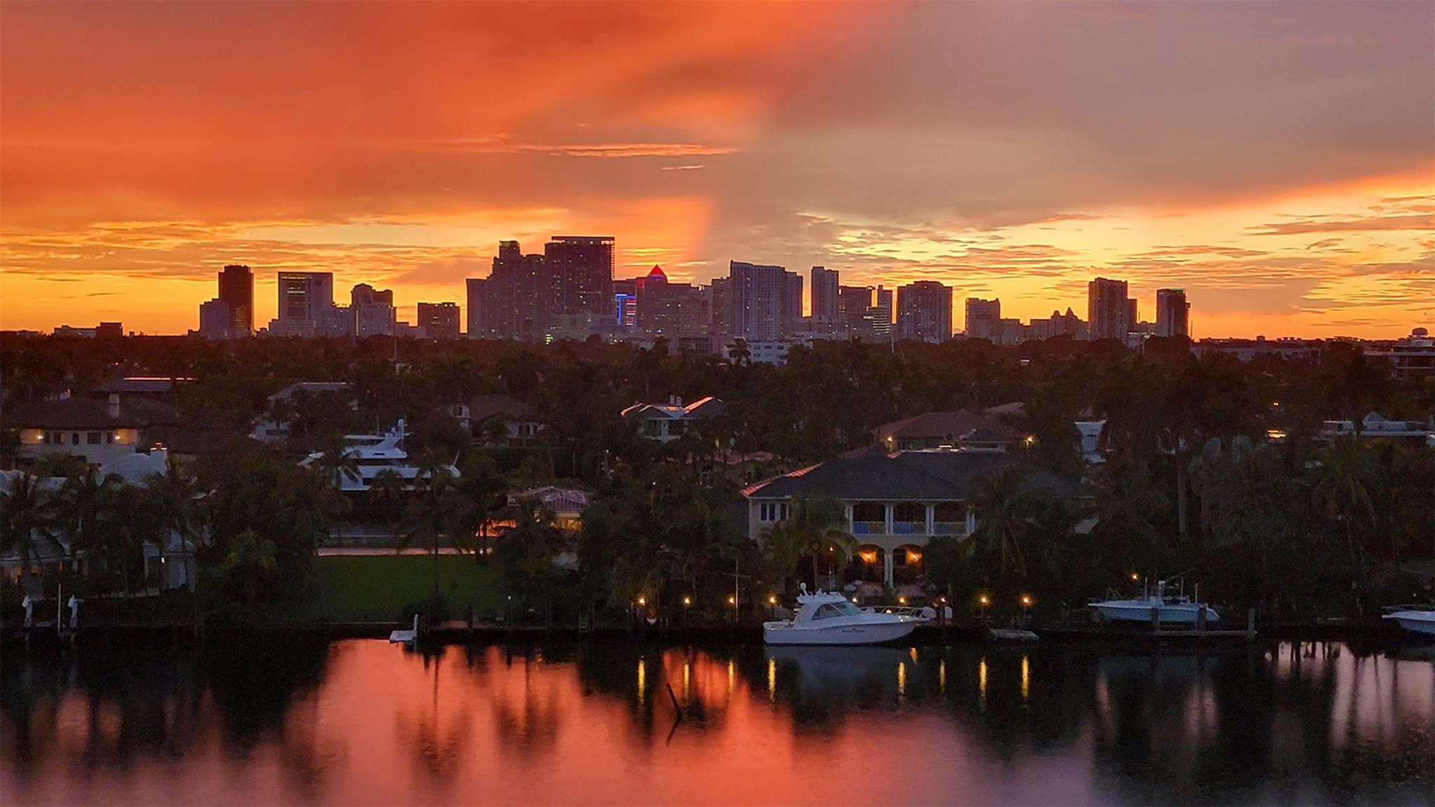 333 Sunset Dr #503 Fort Lauderdale, FL 33301