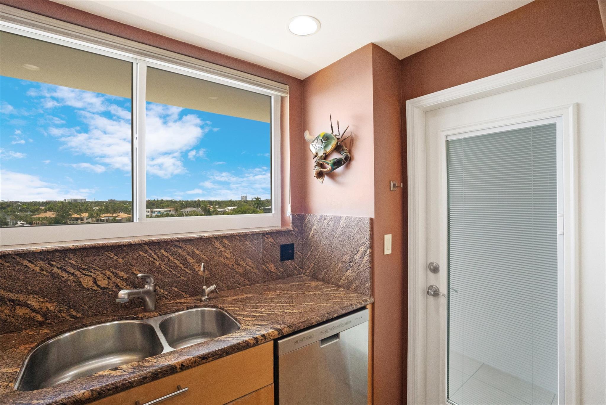 333 Sunset Dr #503 Fort Lauderdale, FL 33301