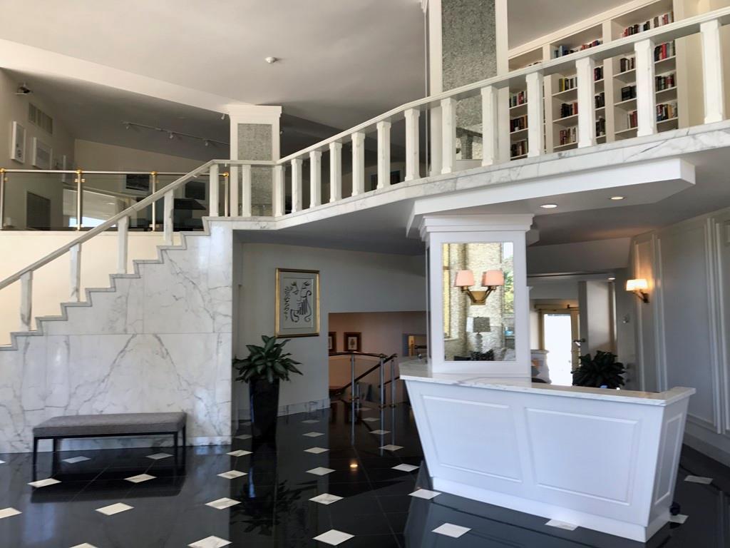 333 Sunset Dr #503 Fort Lauderdale, FL 33301