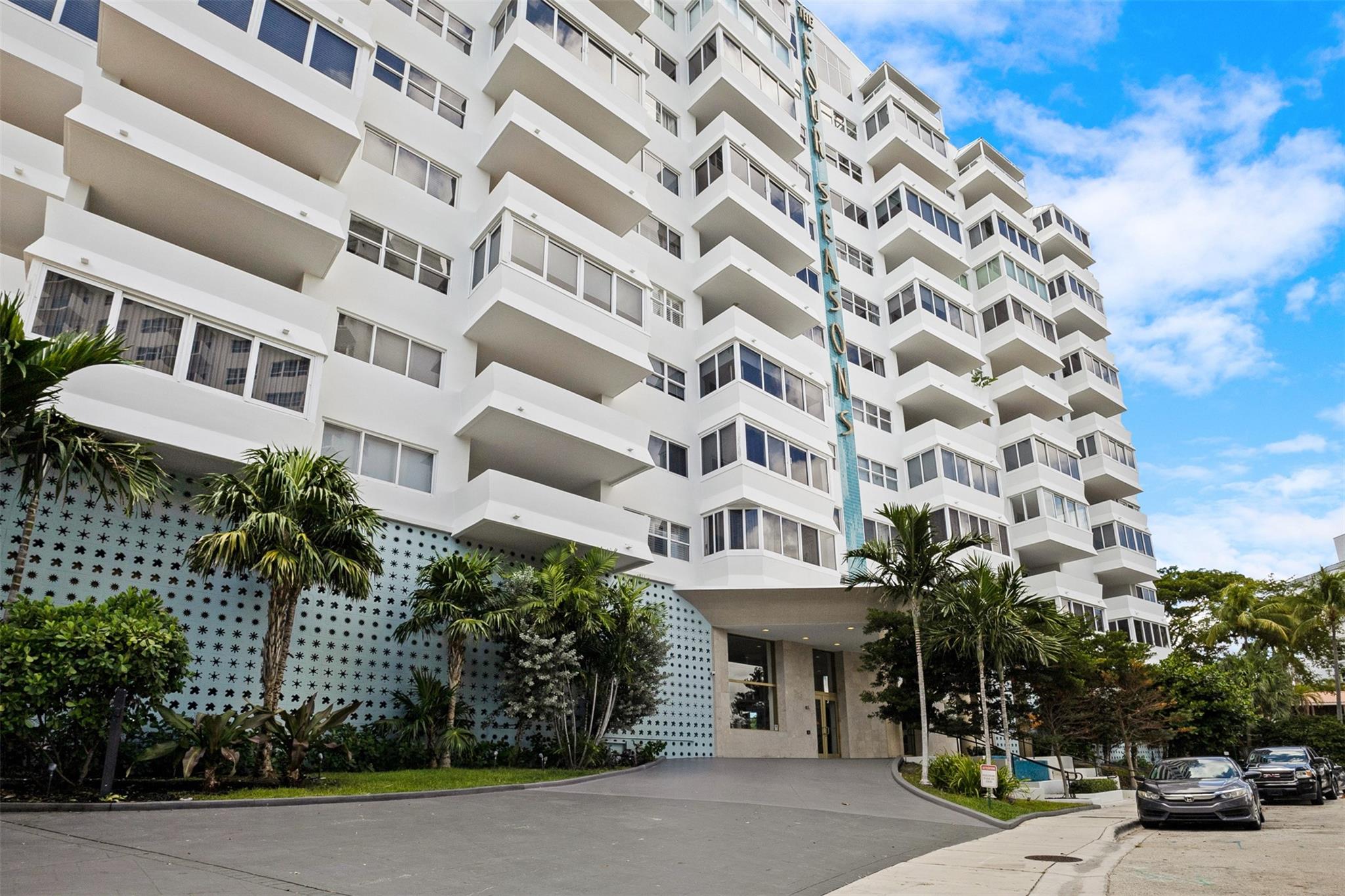 333 Sunset Dr #503 Fort Lauderdale, FL 33301
