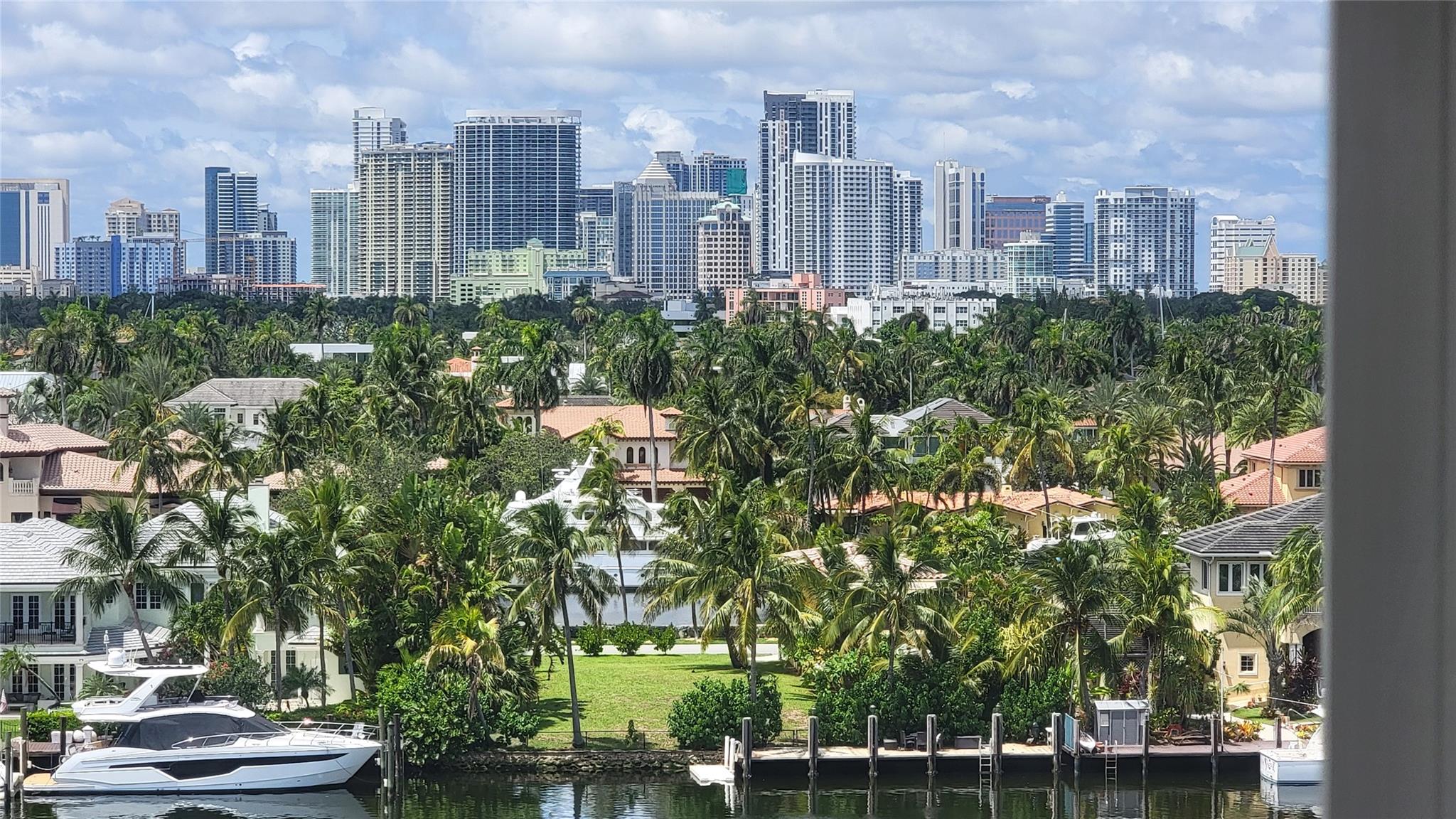 333 Sunset Dr #503 Fort Lauderdale, FL 33301