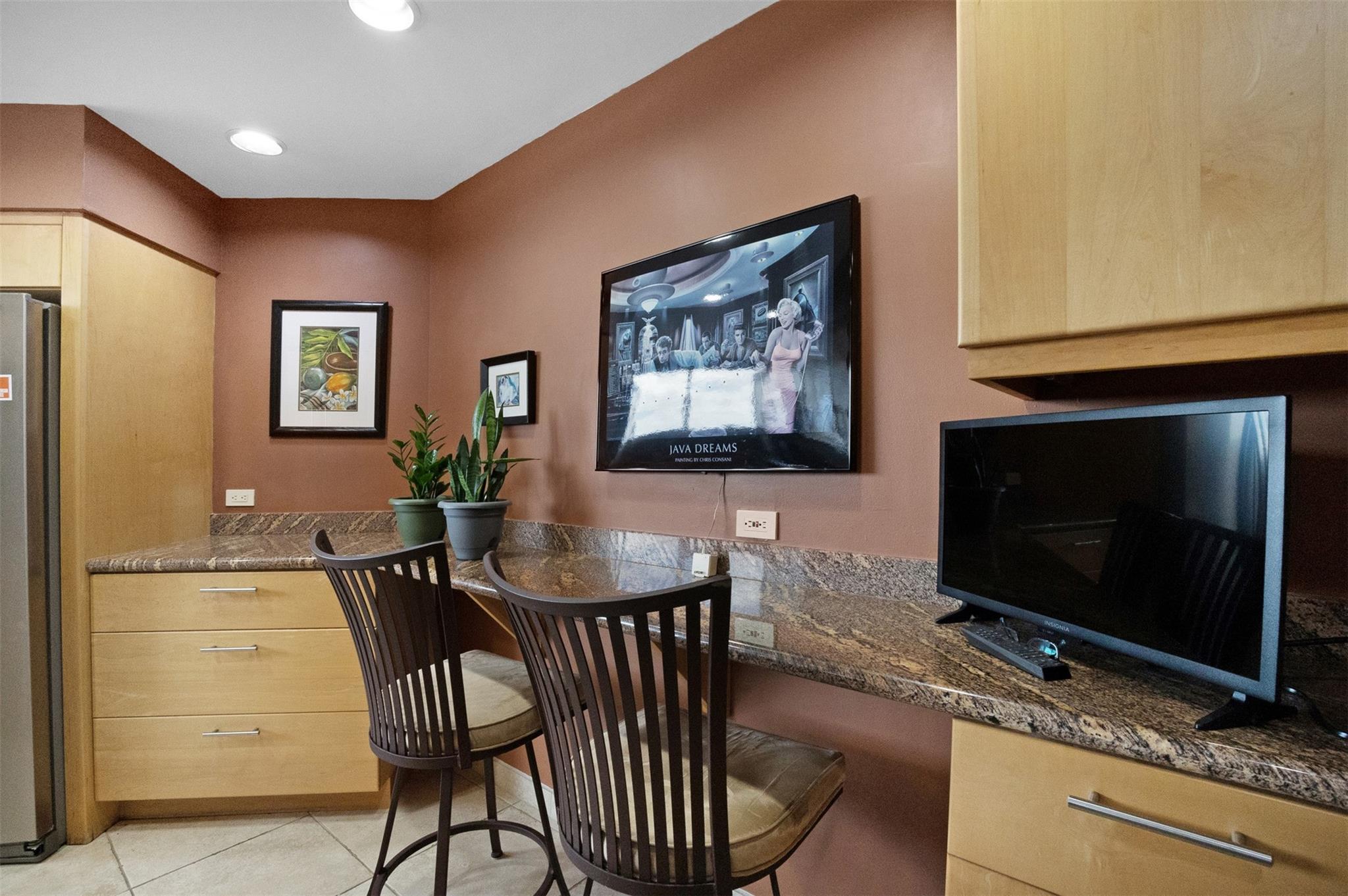 333 Sunset Dr #503 Fort Lauderdale, FL 33301