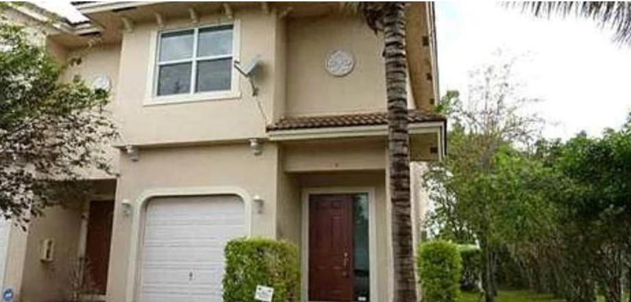 8305 W Sample Rd #4