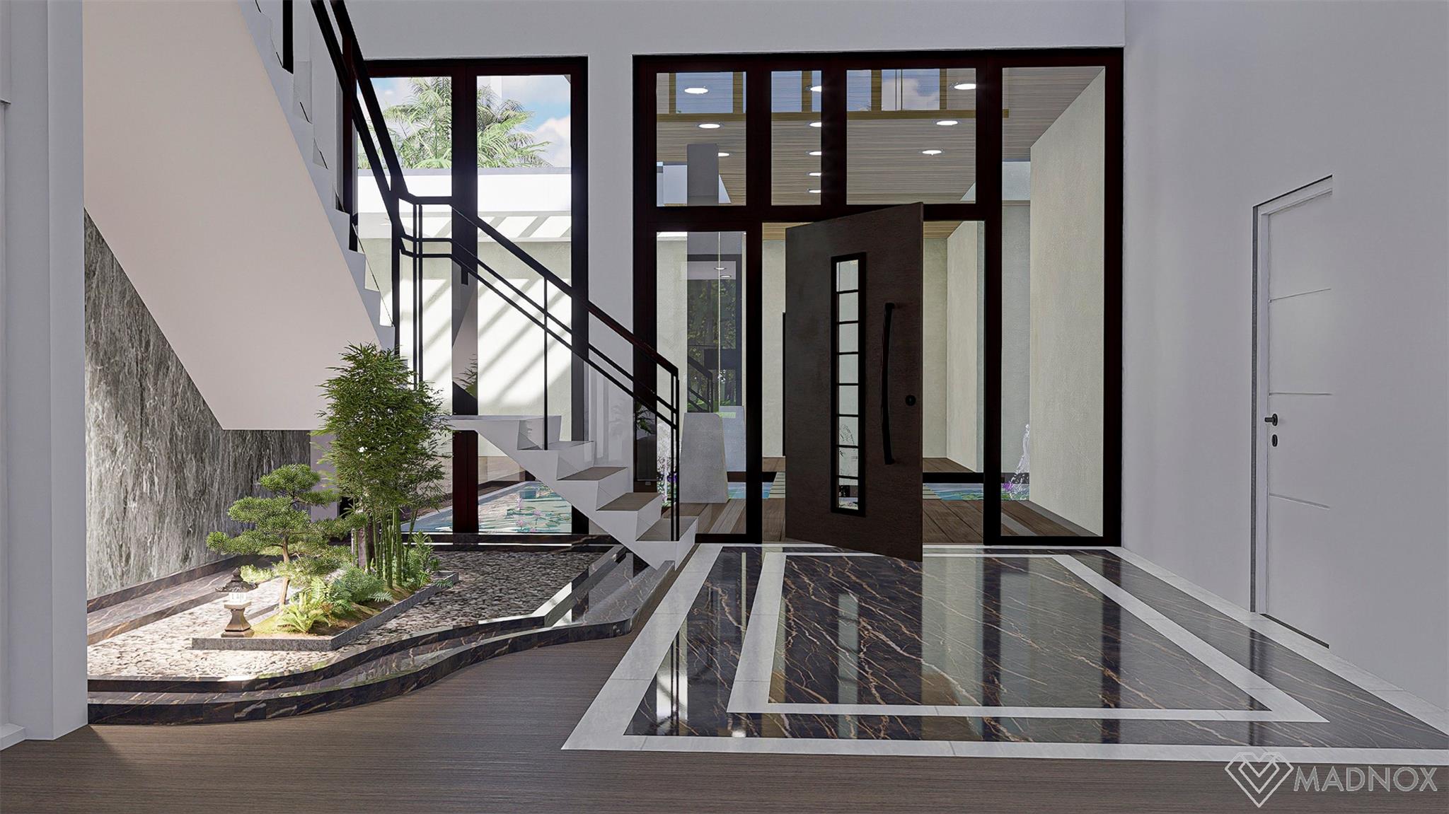 2757 Lake Rdg Ln Weston, FL 33332