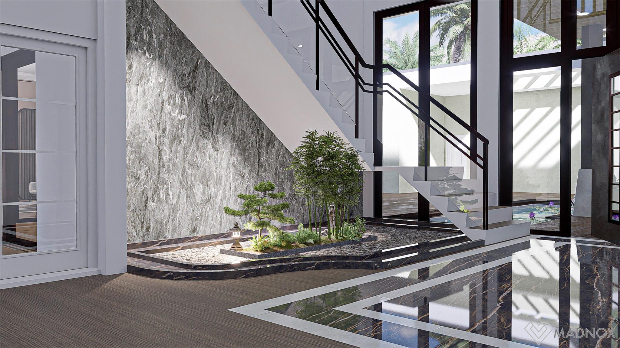 2757 Lake Rdg Ln Weston, FL 33332