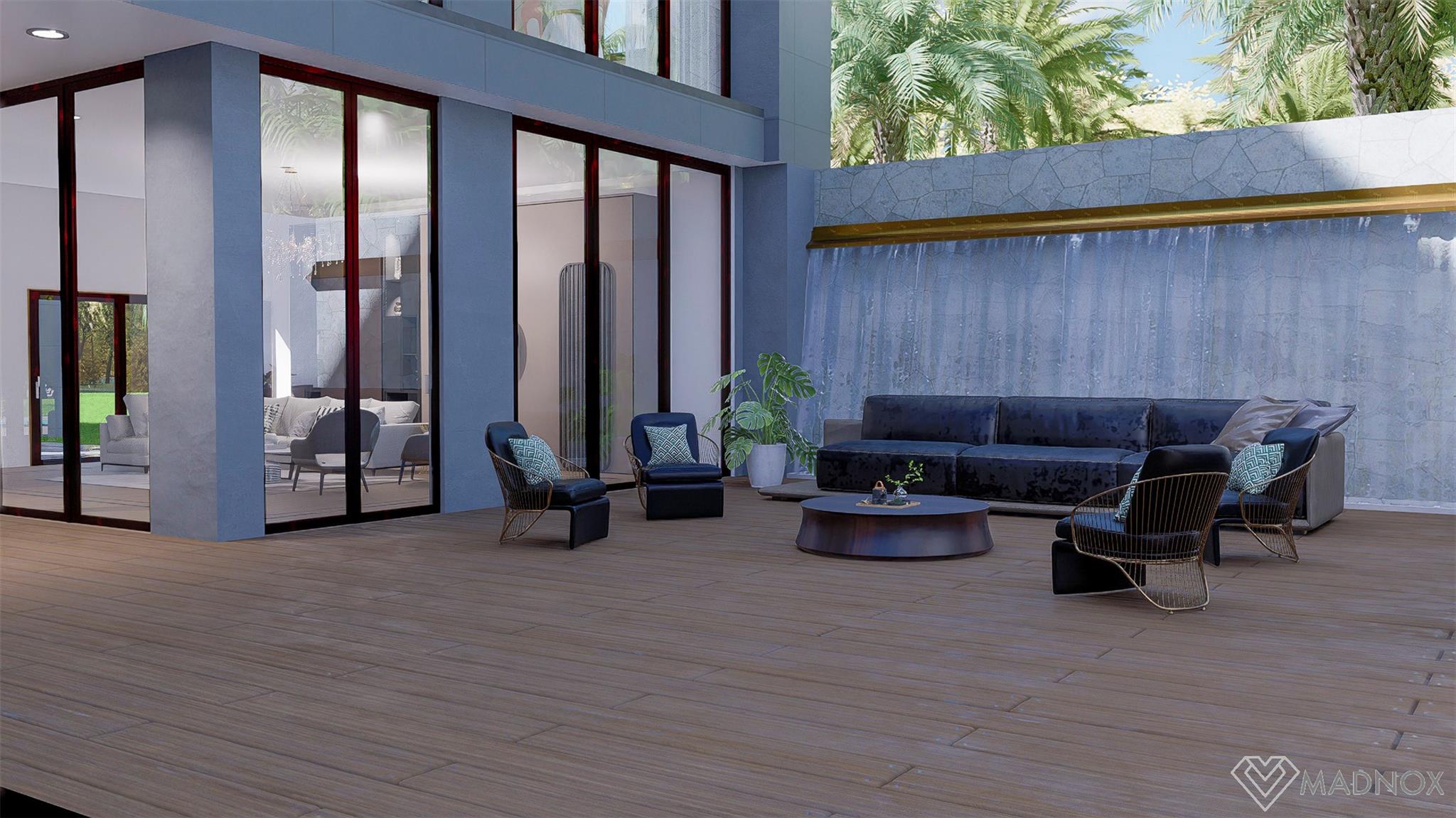 2757 Lake Rdg Ln Weston, FL 33332