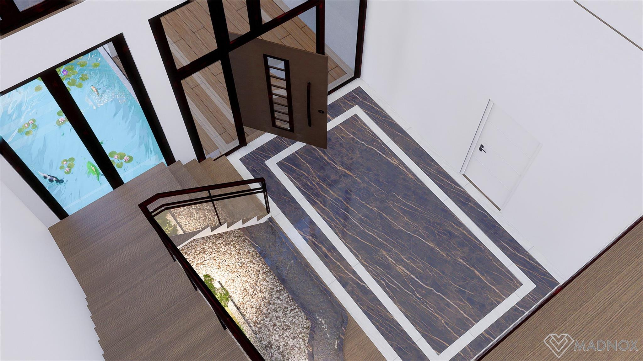 2757 Lake Rdg Ln Weston, FL 33332