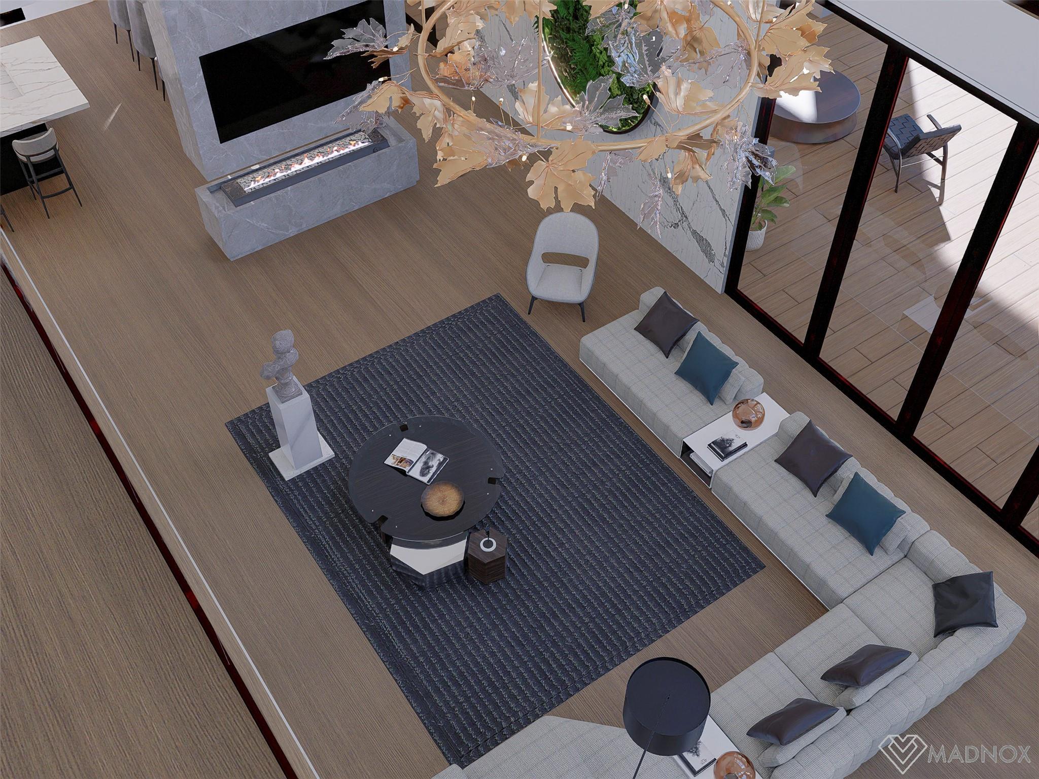 2757 Lake Rdg Ln Weston, FL 33332