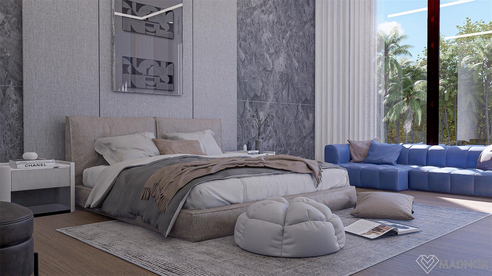 2757 Lake Rdg Ln Weston, FL 33332