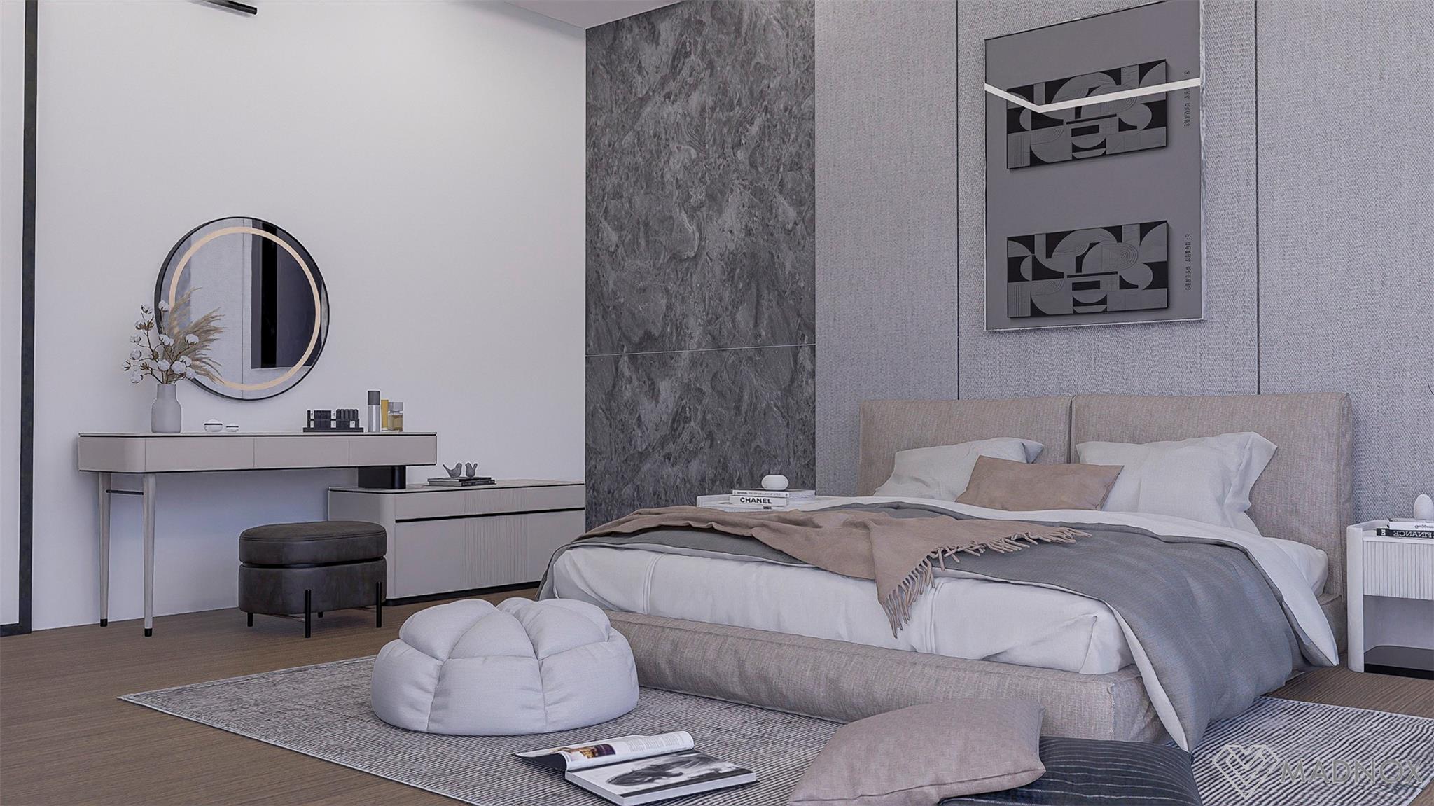 2757 Lake Rdg Ln Weston, FL 33332