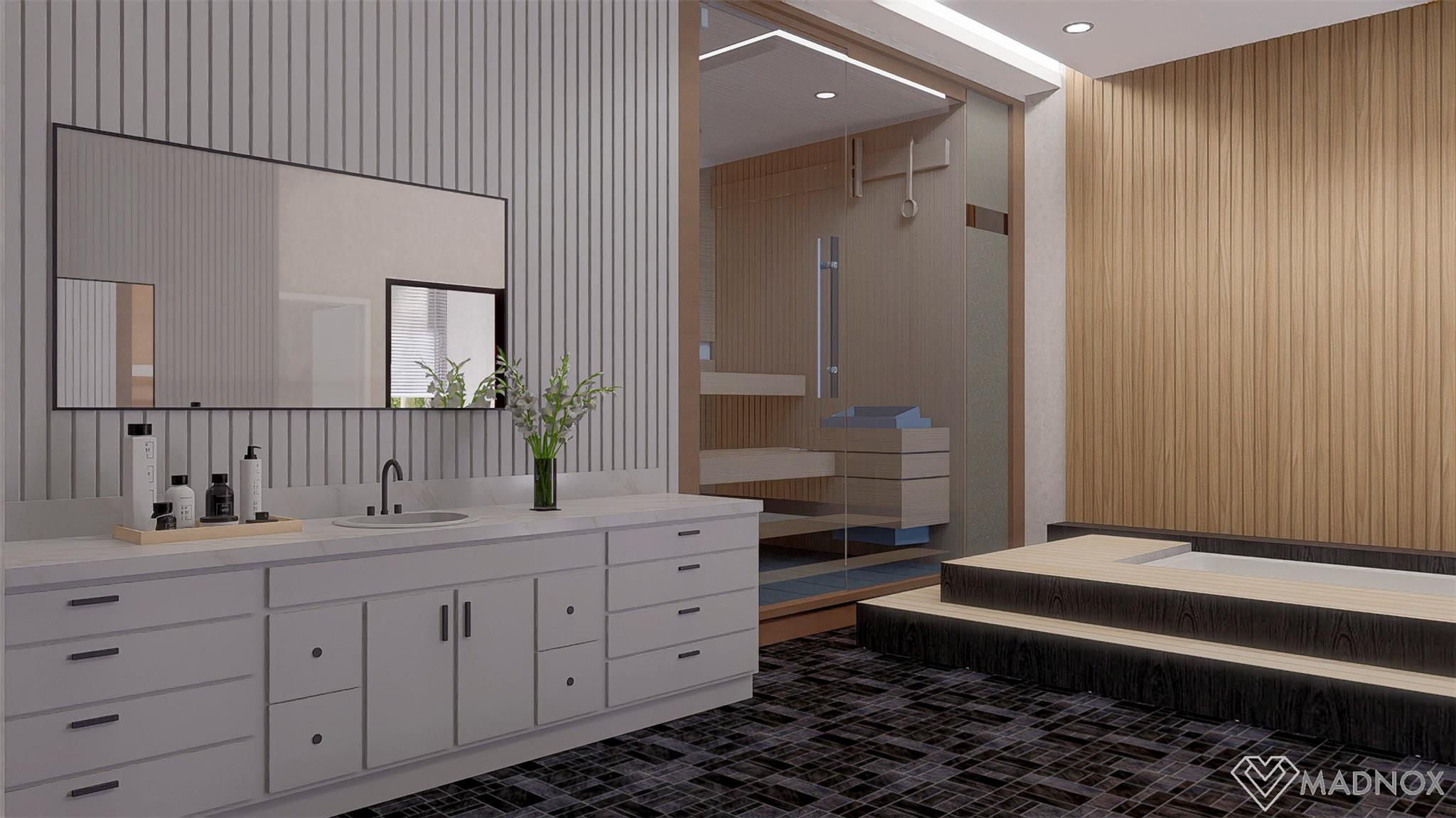 2757 Lake Rdg Ln Weston, FL 33332