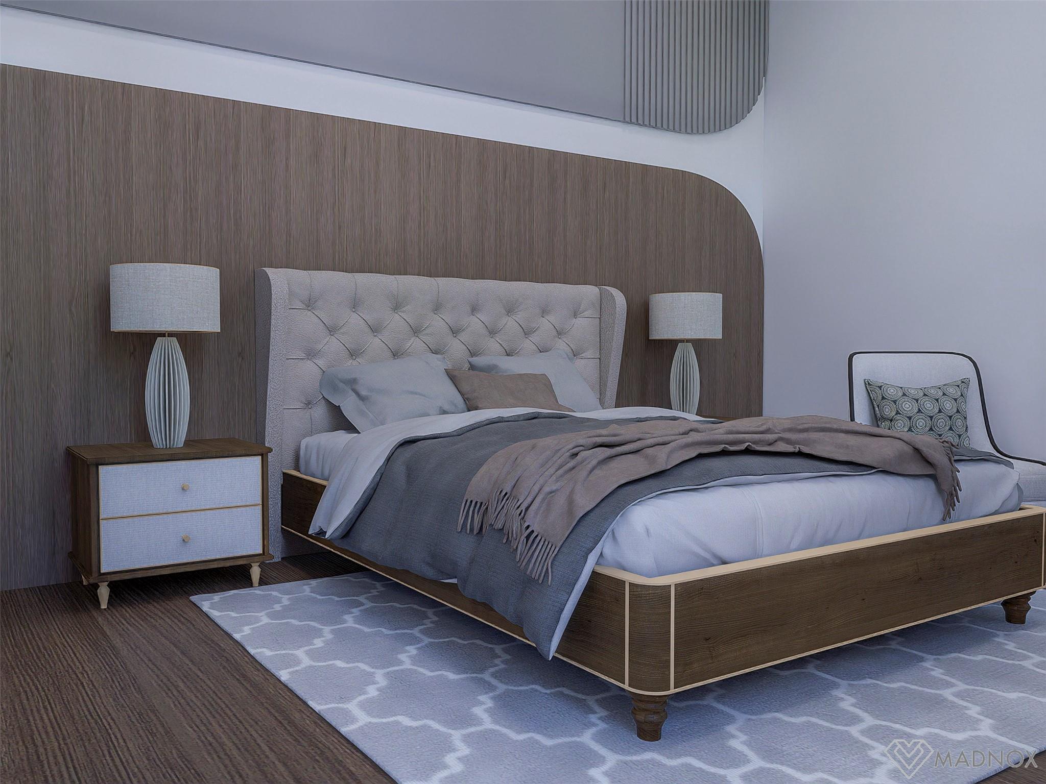 2757 Lake Rdg Ln Weston, FL 33332