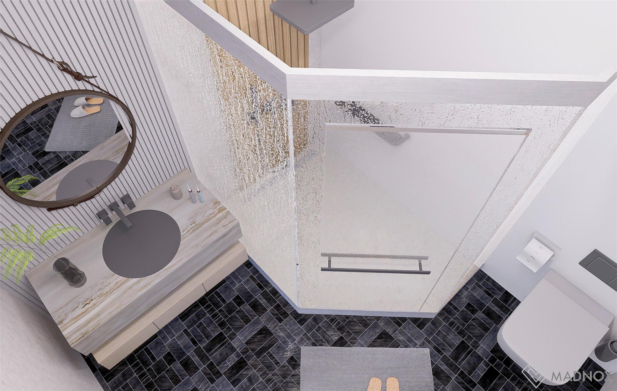 2757 Lake Rdg Ln Weston, FL 33332