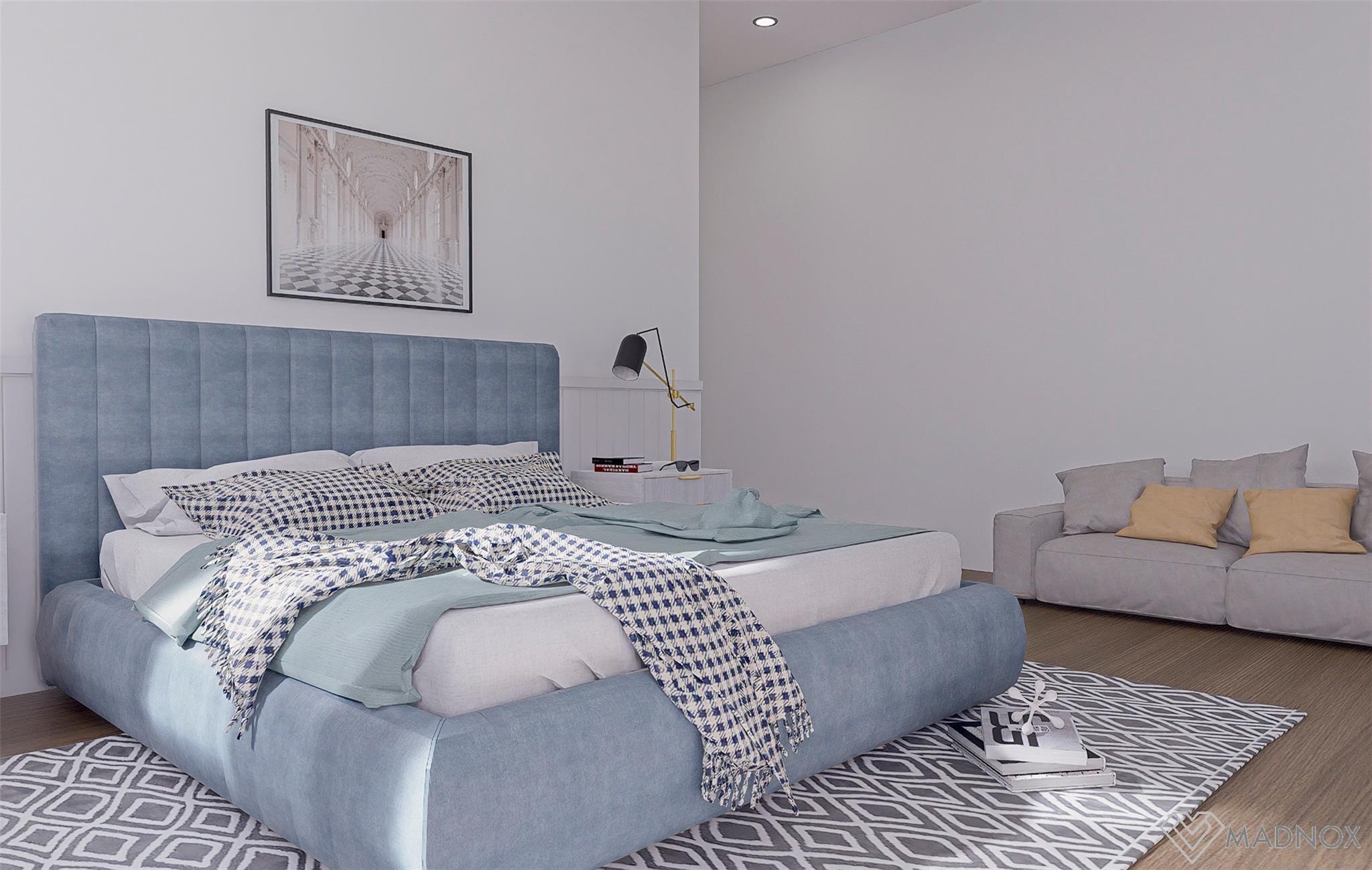 2757 Lake Rdg Ln Weston, FL 33332