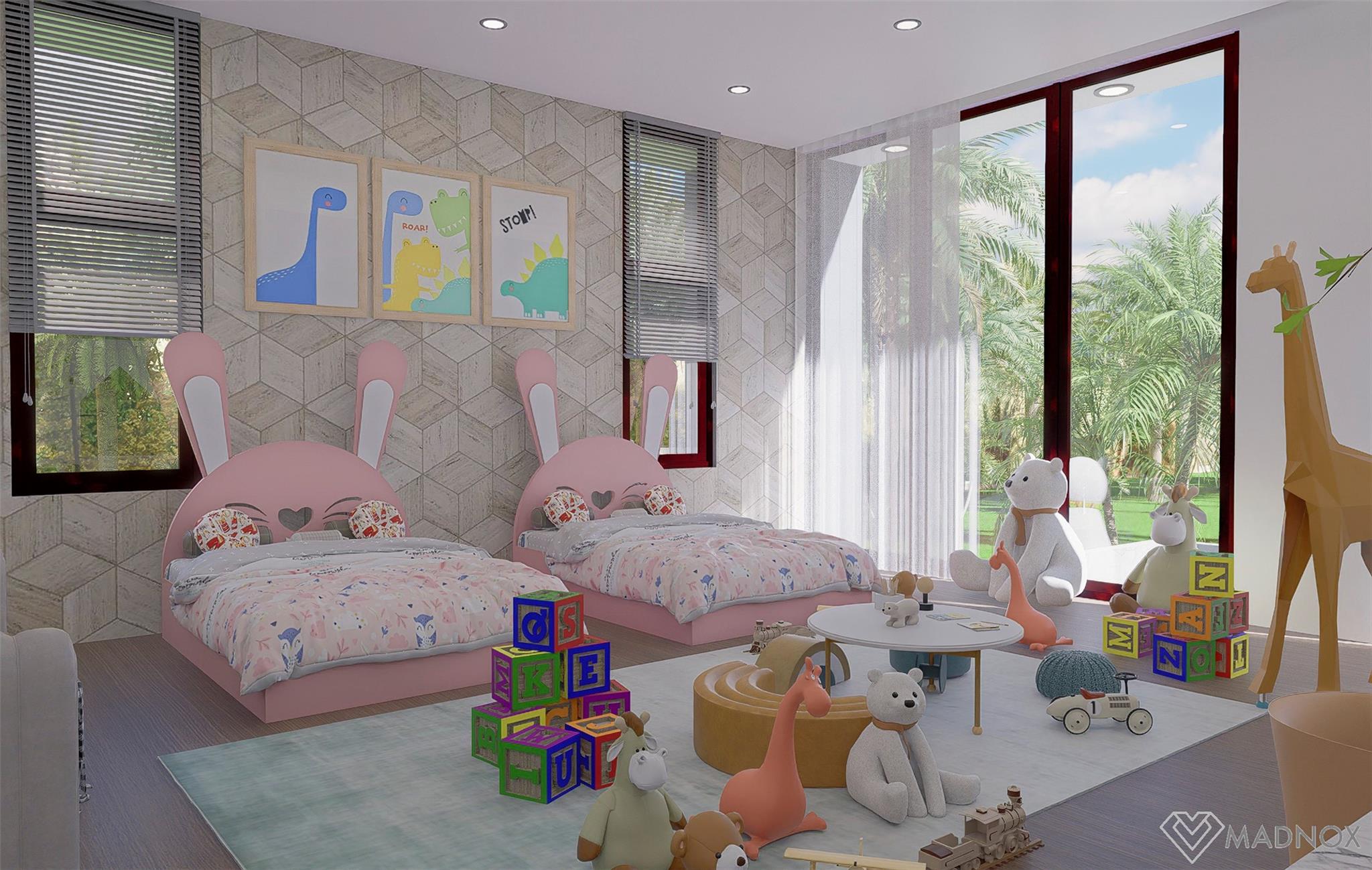 2757 Lake Rdg Ln Weston, FL 33332