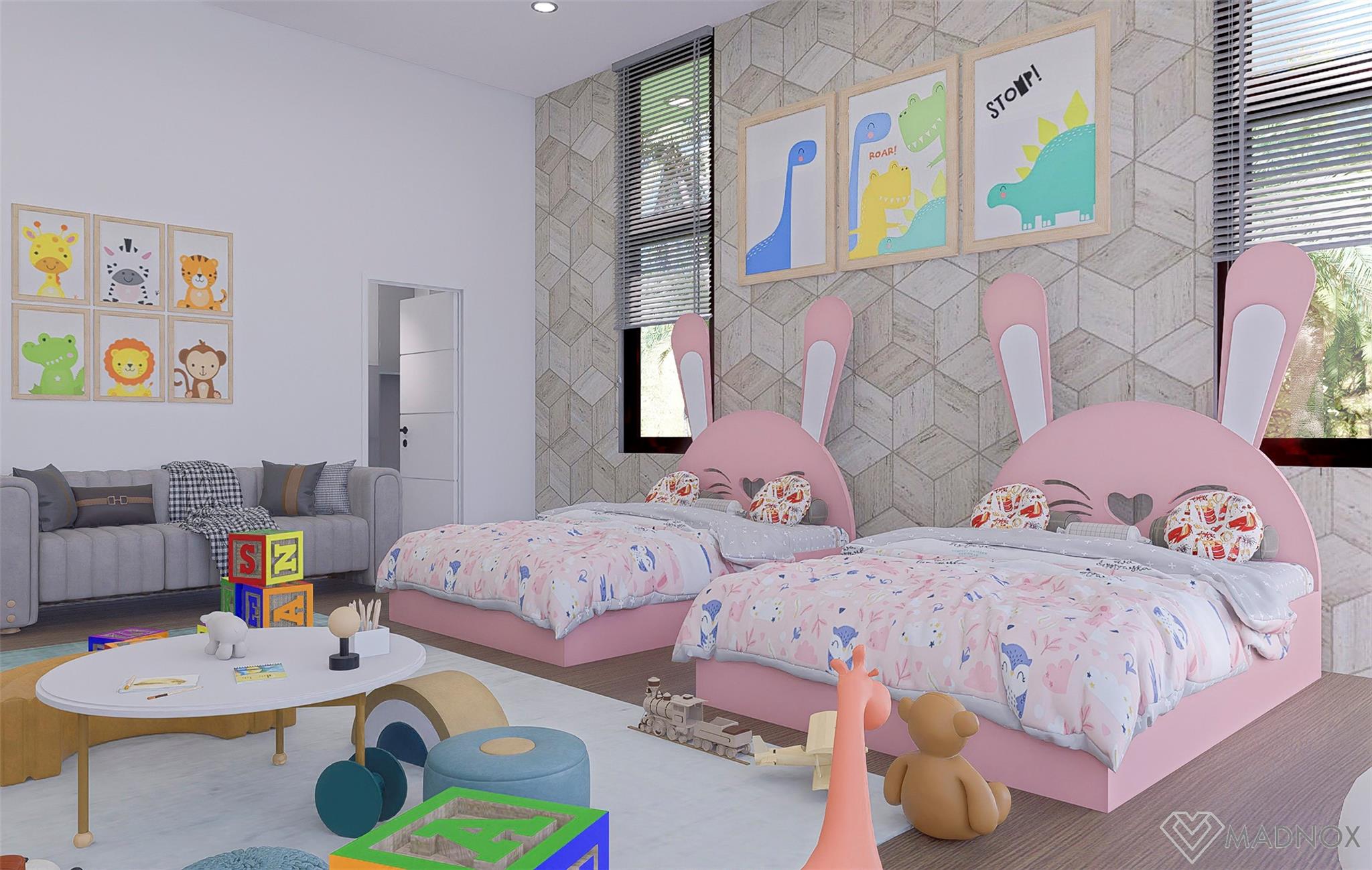 2757 Lake Rdg Ln Weston, FL 33332