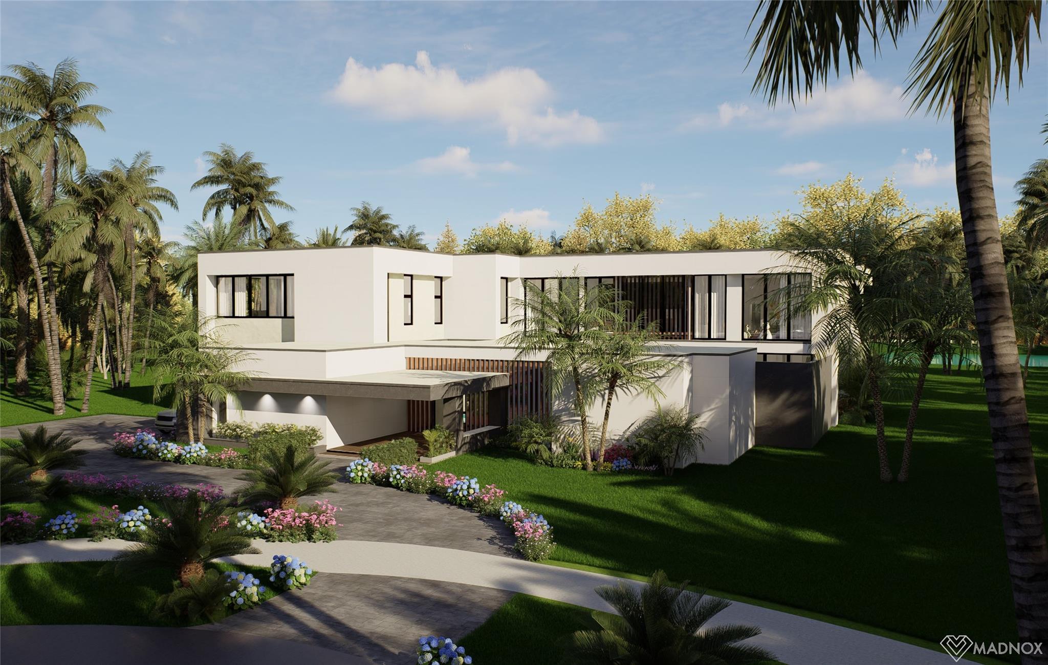 2757 Lake Rdg Ln Weston, FL 33332