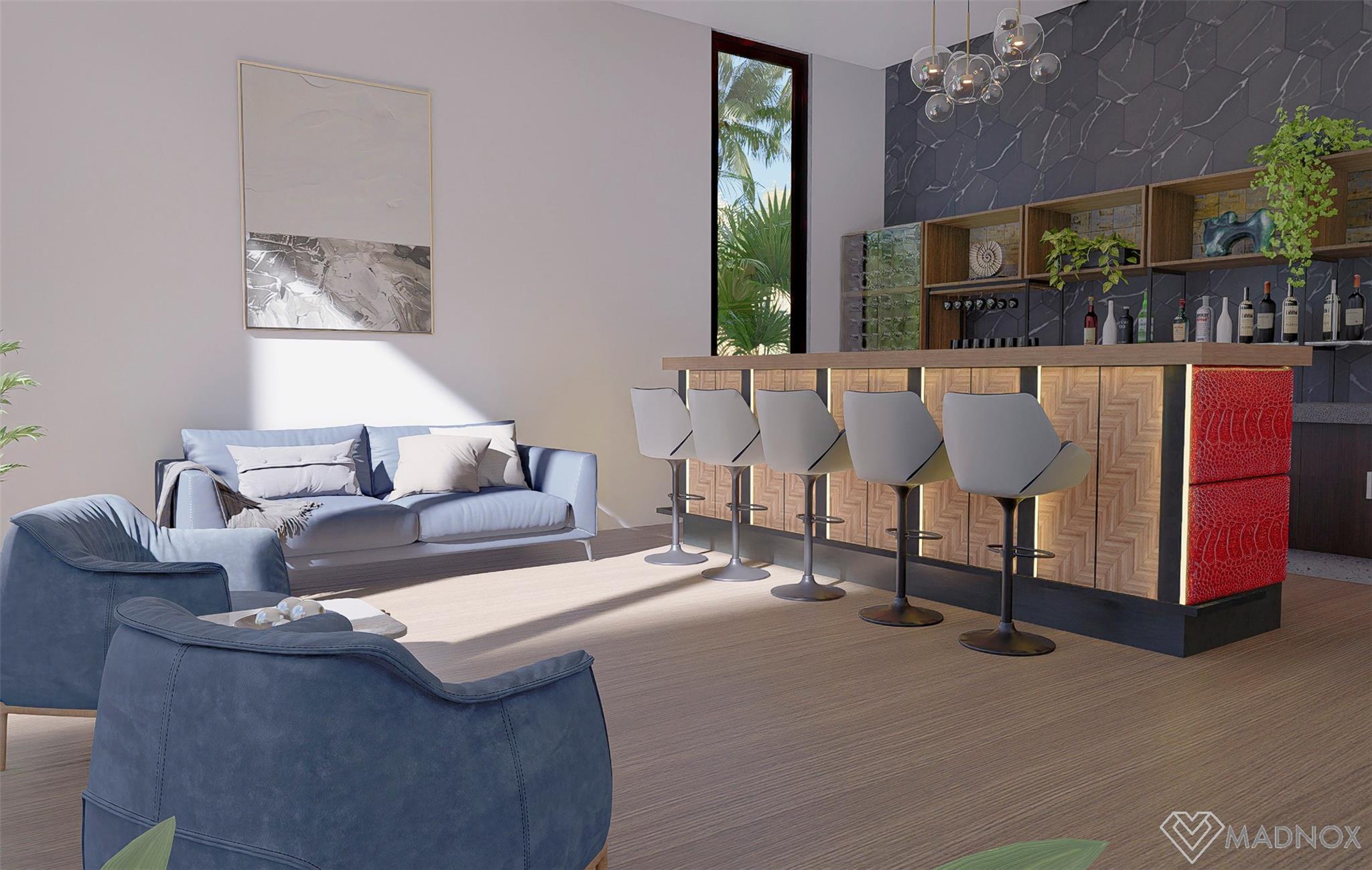 2757 Lake Rdg Ln Weston, FL 33332