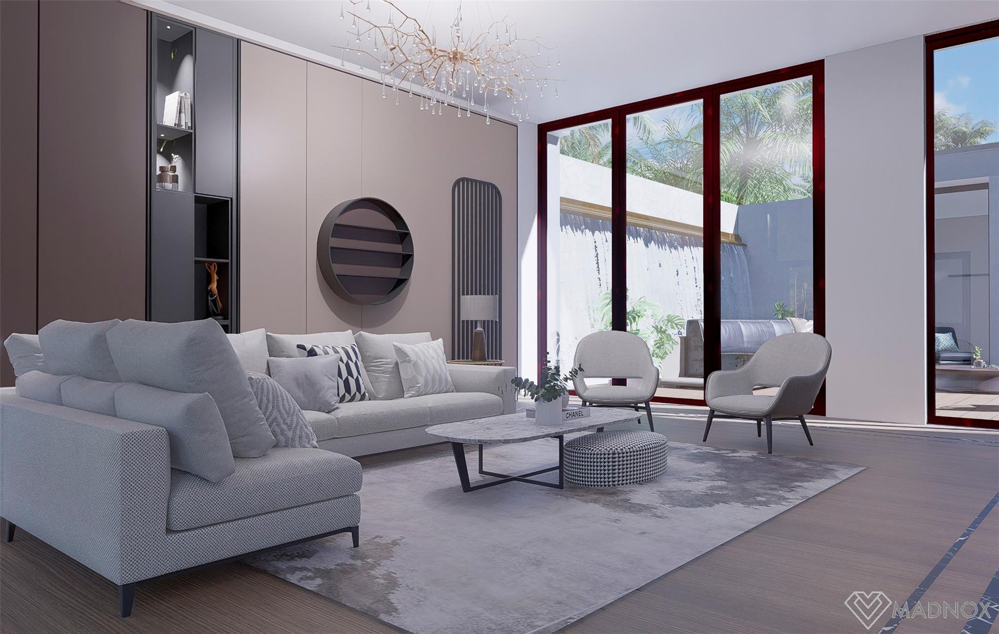 2757 Lake Rdg Ln Weston, FL 33332