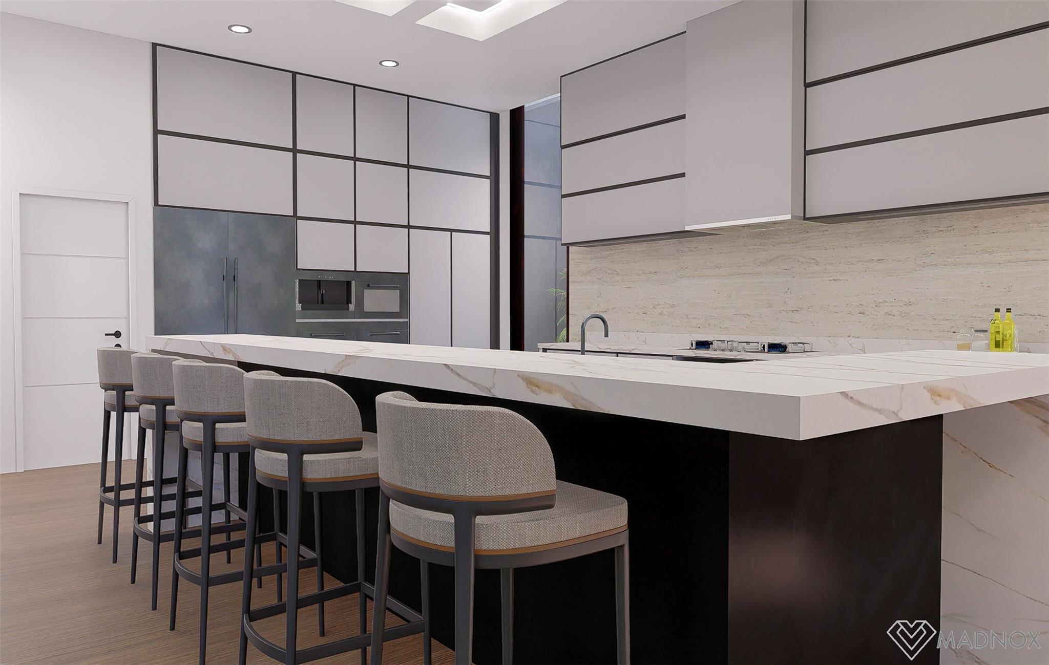 2757 Lake Rdg Ln Weston, FL 33332