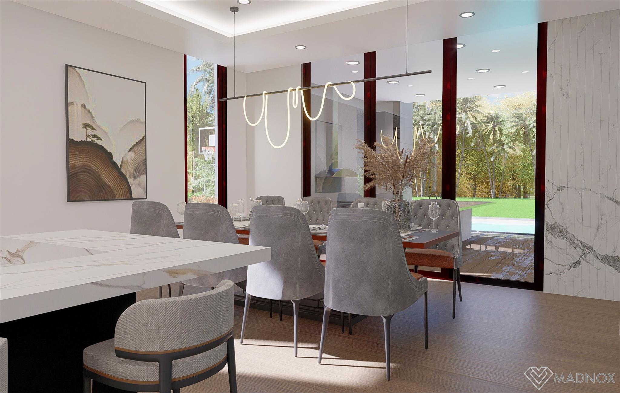 2757 Lake Rdg Ln Weston, FL 33332