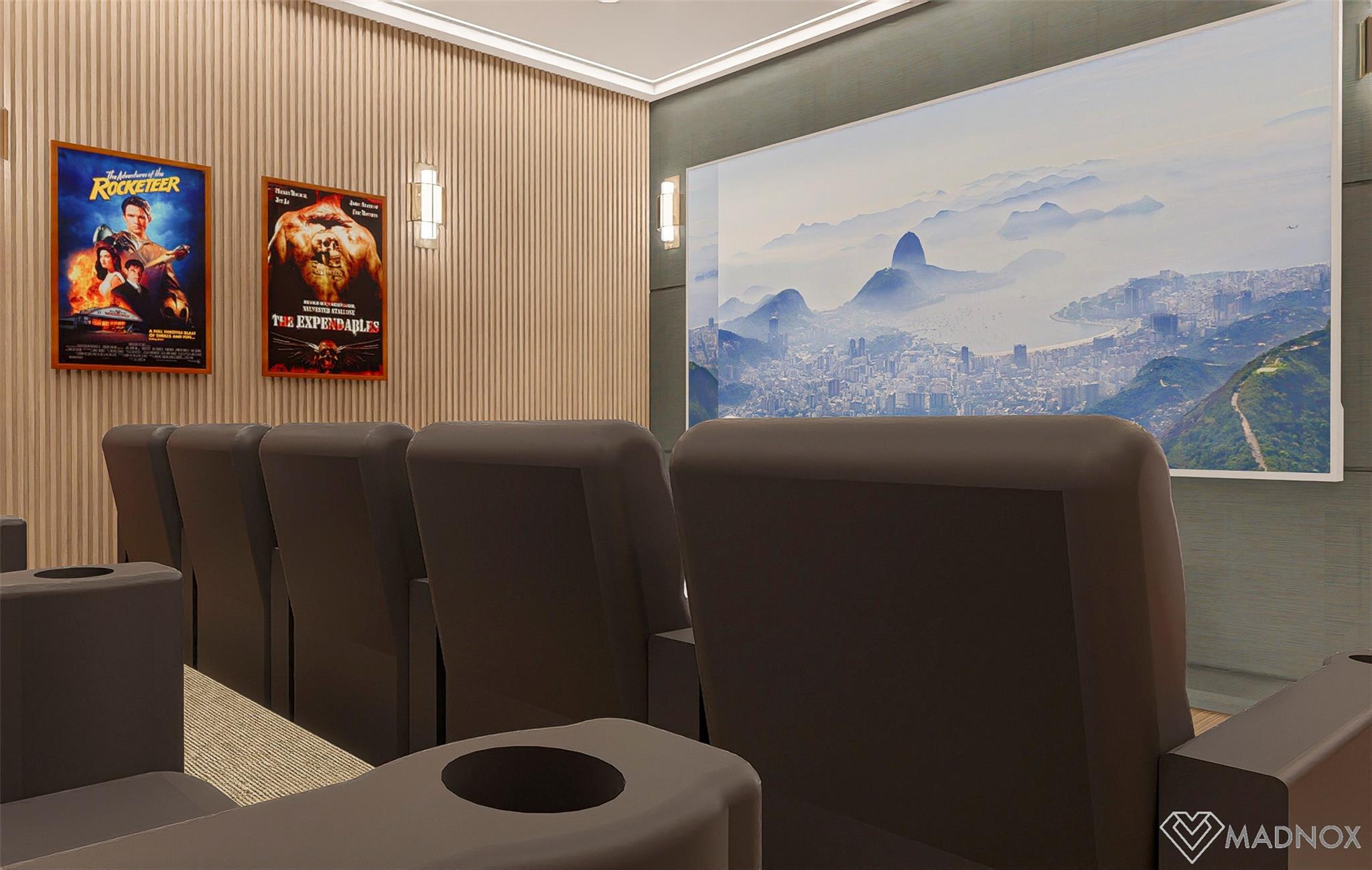 2757 Lake Rdg Ln Weston, FL 33332