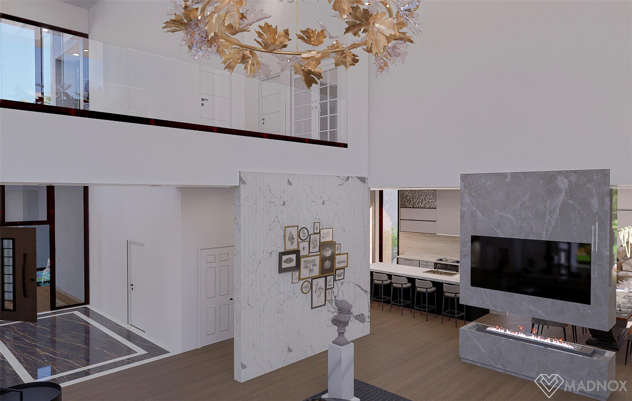 2757 Lake Rdg Ln Weston, FL 33332