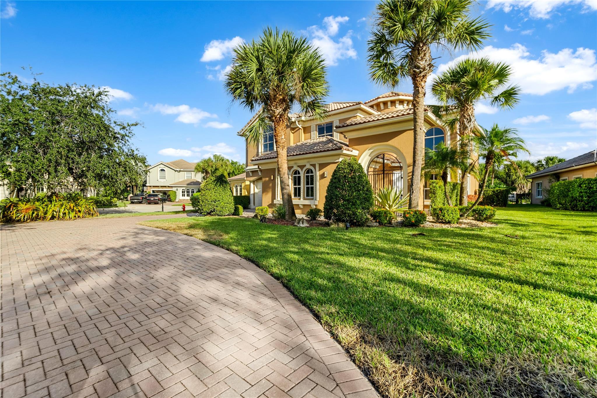 7663 NW 122nd Dr