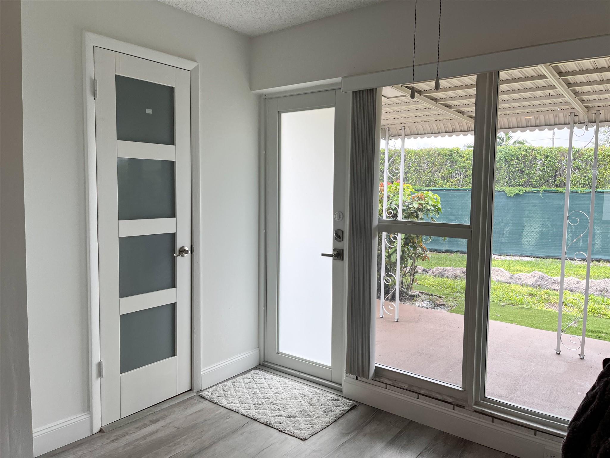 20932 Sedgewick Dr #400 Boca Raton, FL 33433