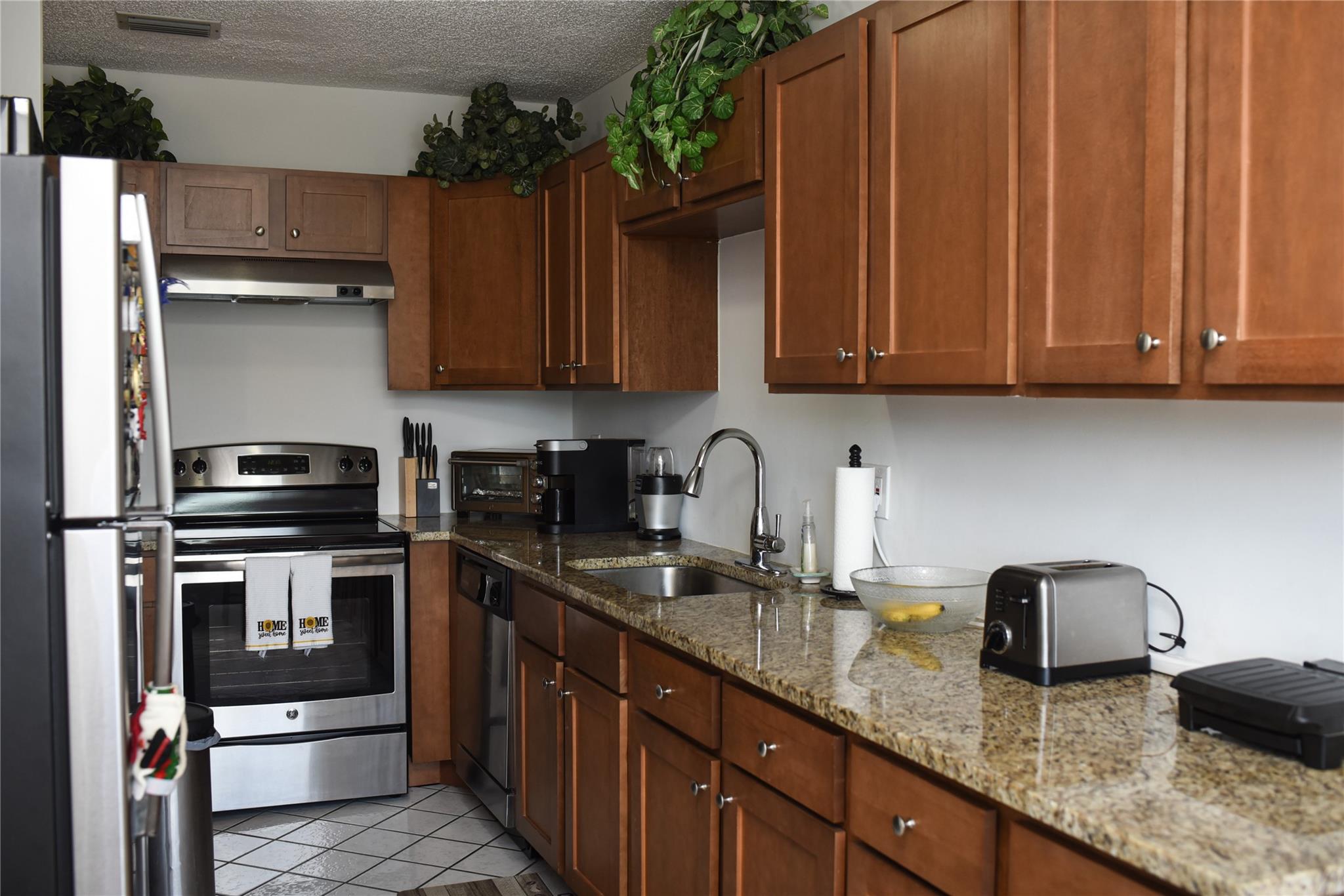 20932 Sedgewick Dr #400 Boca Raton, FL 33433