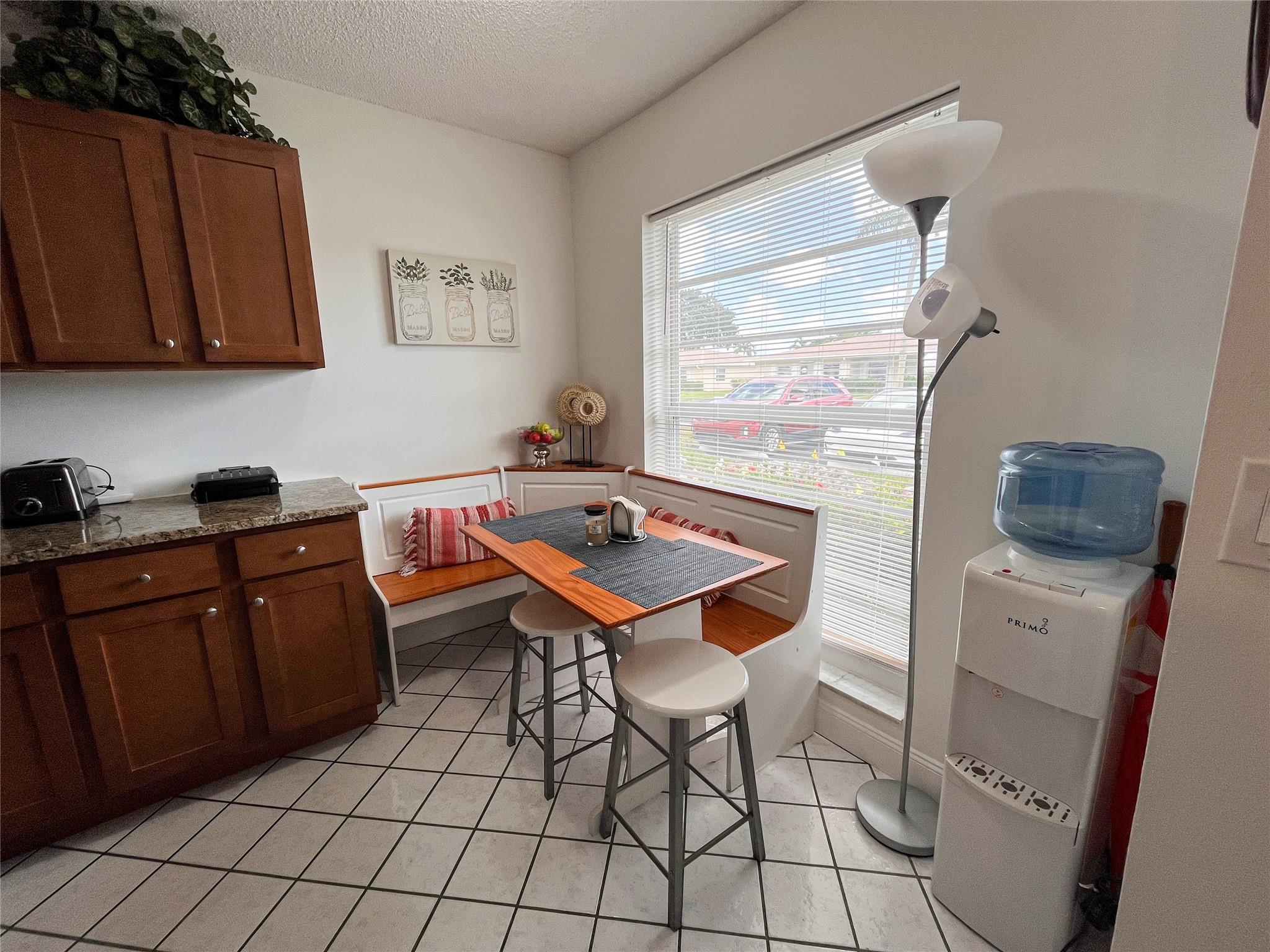 20932 Sedgewick Dr #400 Boca Raton, FL 33433