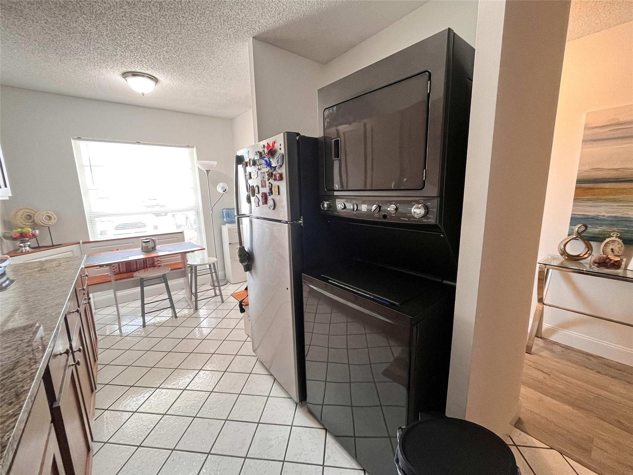 20932 Sedgewick Dr #400 Boca Raton, FL 33433