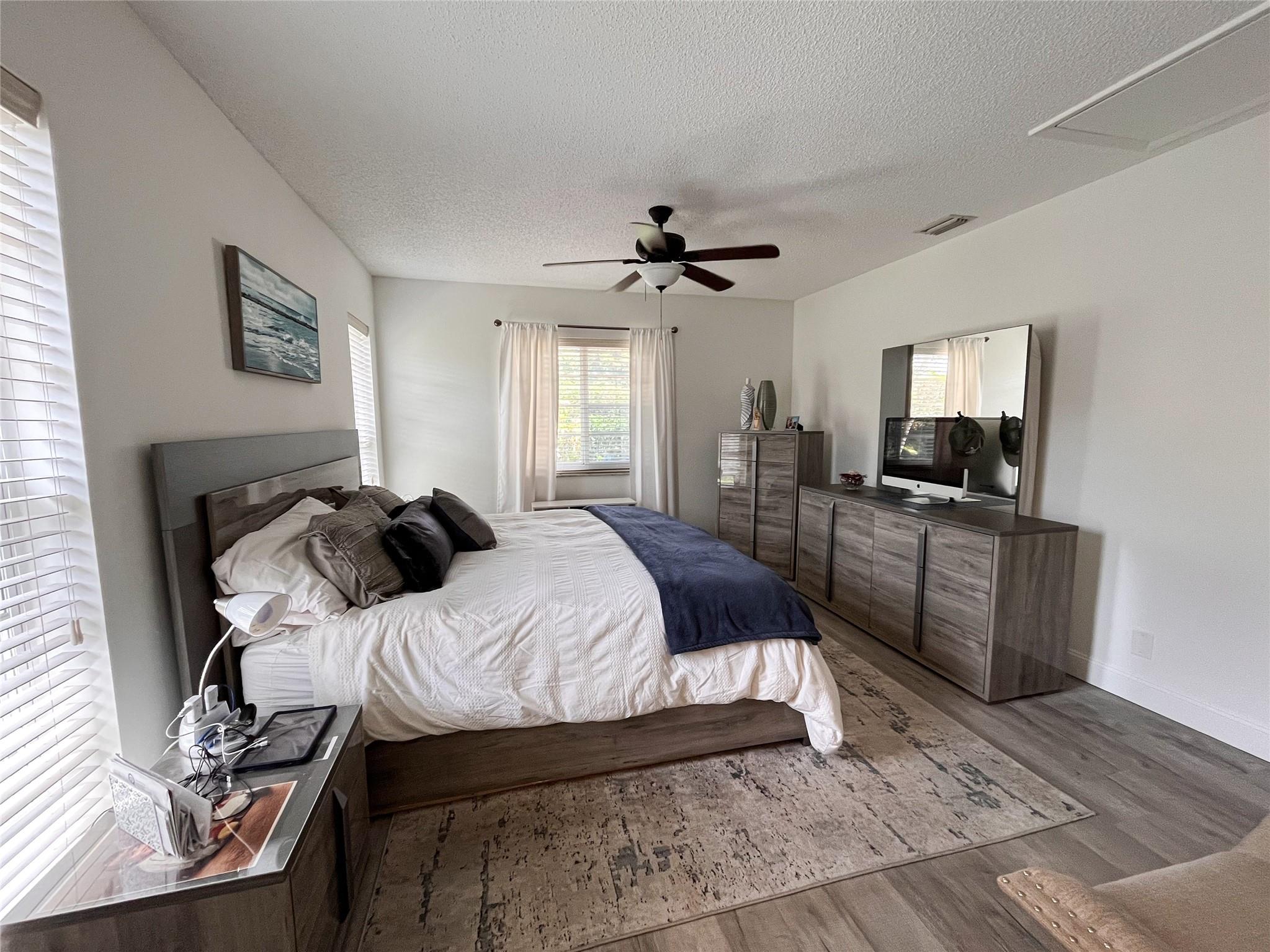 20932 Sedgewick Dr #400 Boca Raton, FL 33433