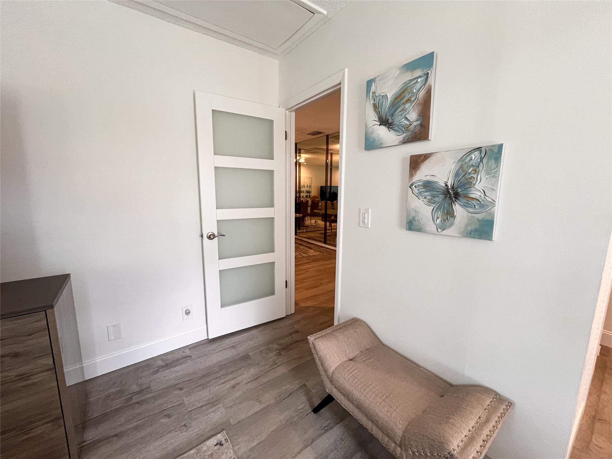 20932 Sedgewick Dr #400 Boca Raton, FL 33433