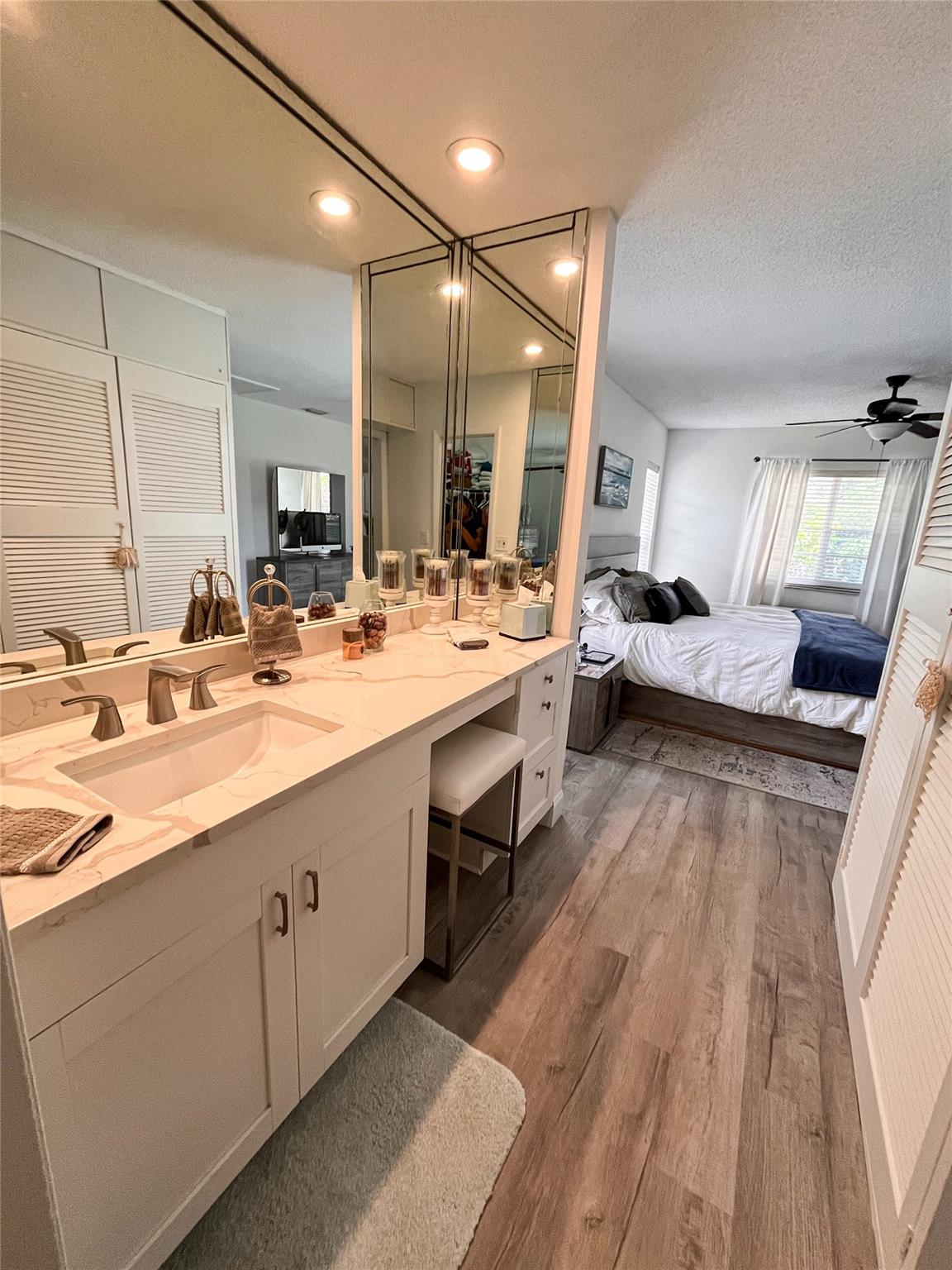 20932 Sedgewick Dr #400 Boca Raton, FL 33433