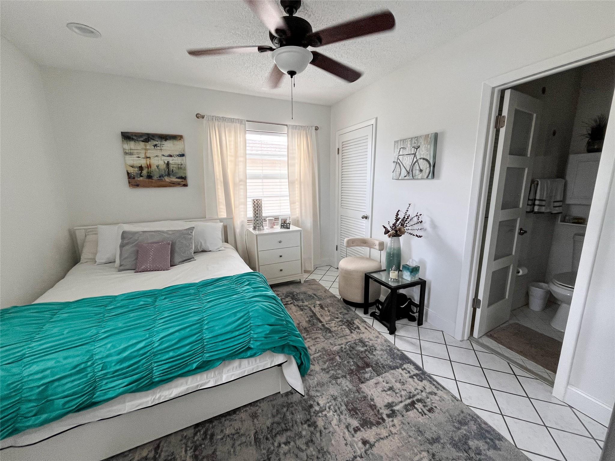 20932 Sedgewick Dr #400 Boca Raton, FL 33433