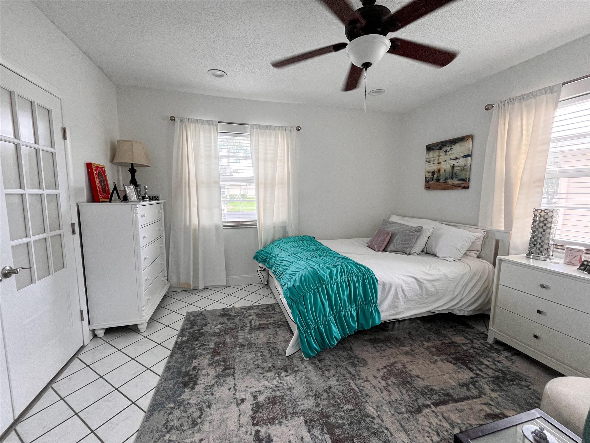 20932 Sedgewick Dr #400 Boca Raton, FL 33433