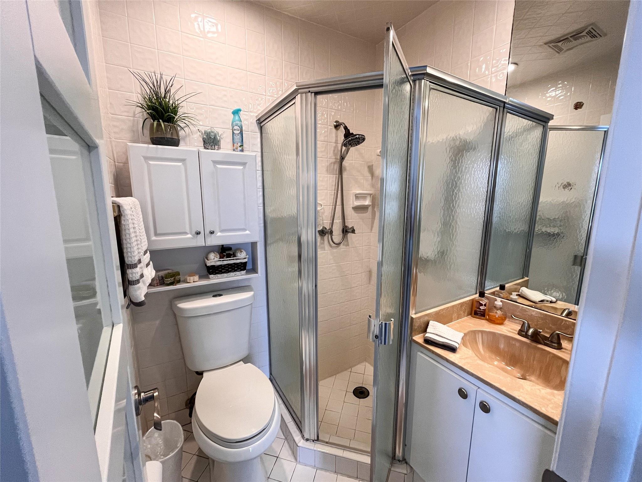 20932 Sedgewick Dr #400 Boca Raton, FL 33433