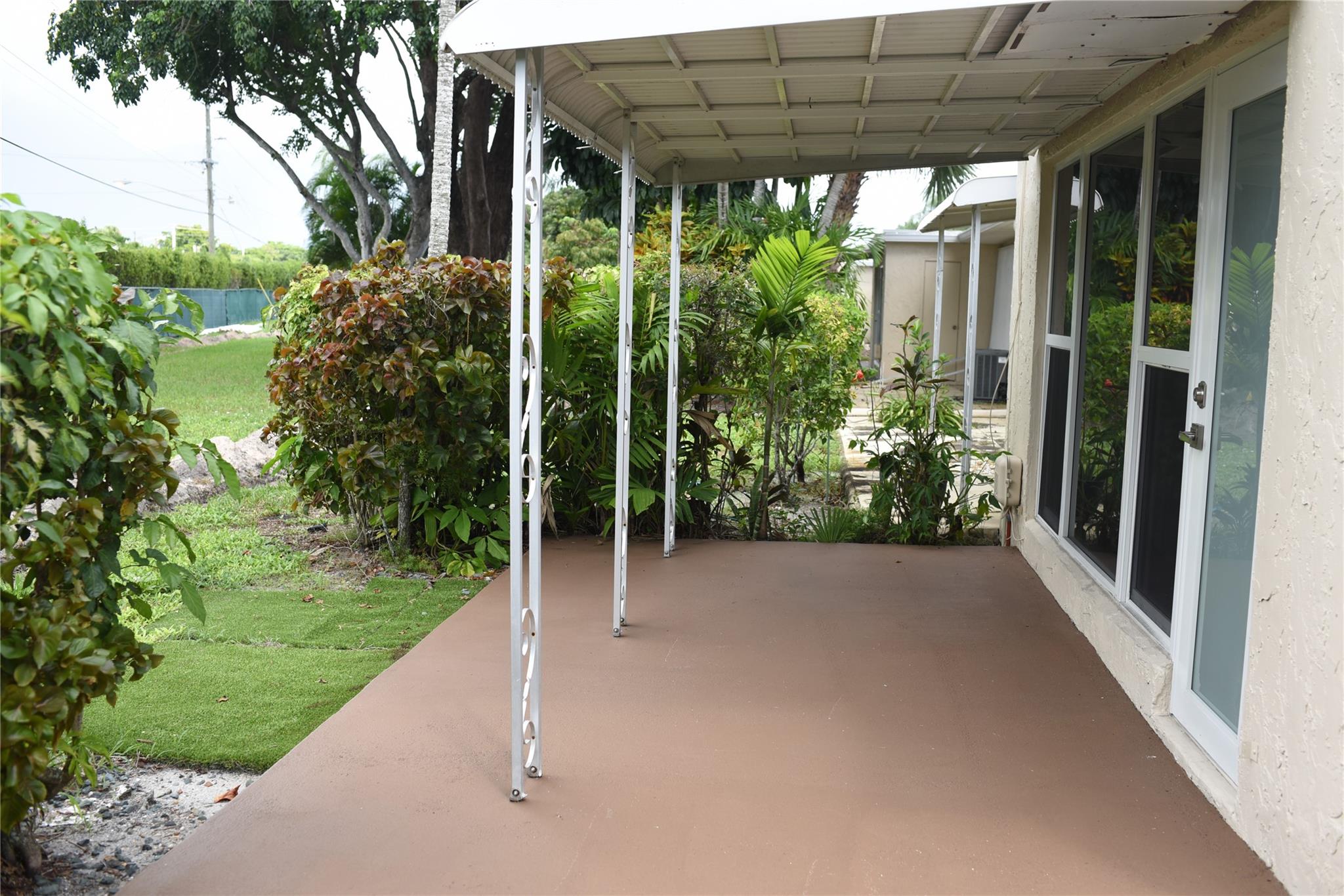 20932 Sedgewick Dr #400 Boca Raton, FL 33433