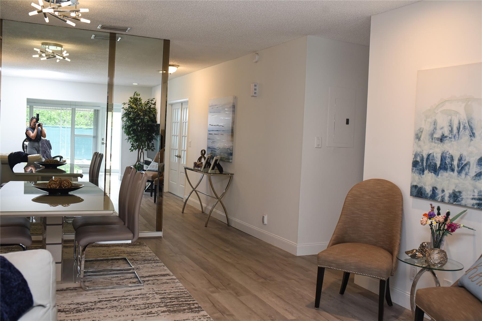 20932 Sedgewick Dr #400 Boca Raton, FL 33433