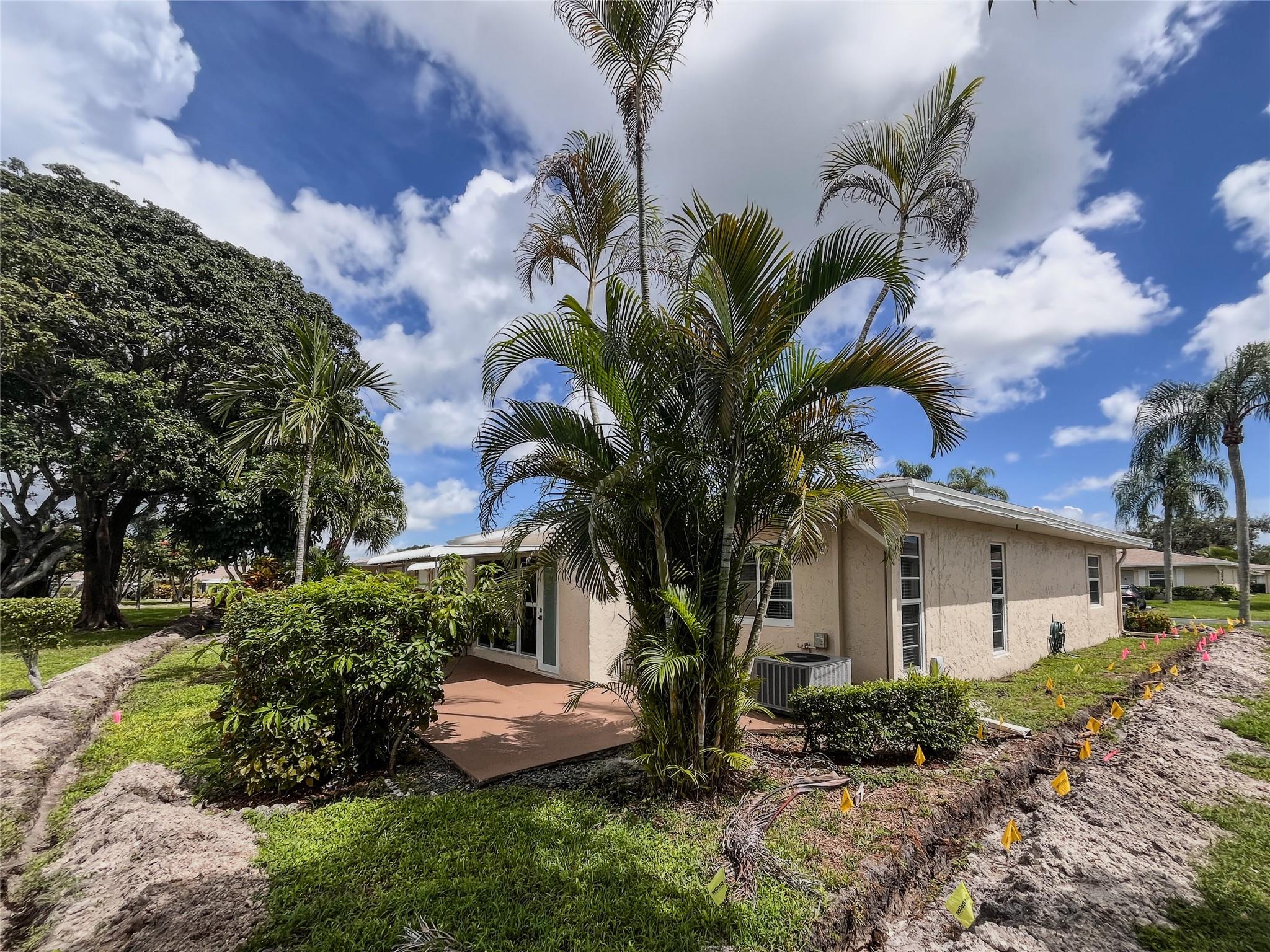 20932 Sedgewick Dr #400 Boca Raton, FL 33433