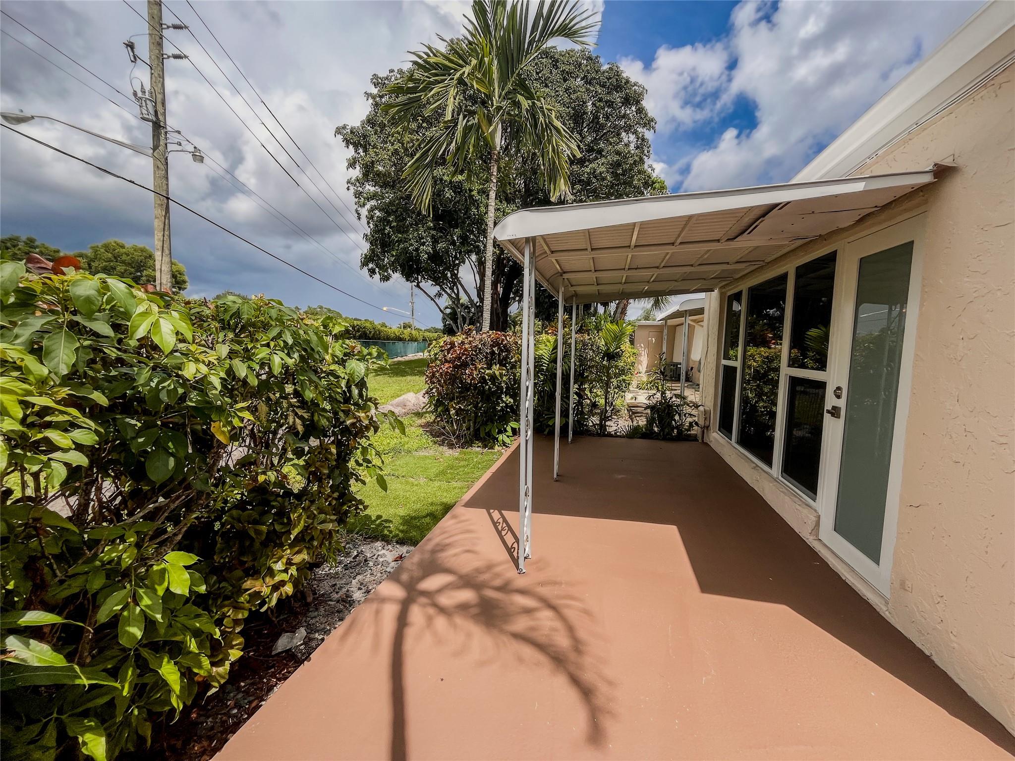 20932 Sedgewick Dr #400 Boca Raton, FL 33433