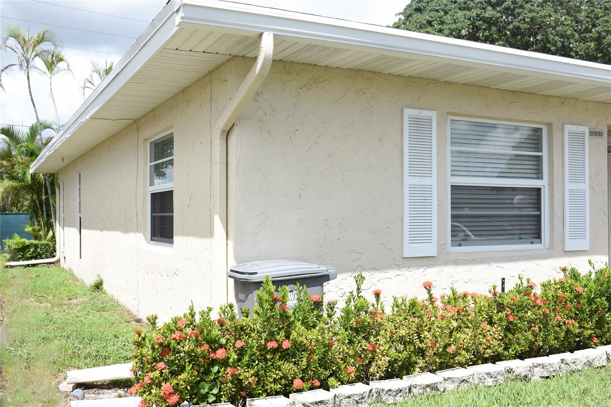 20932 Sedgewick Dr #400 Boca Raton, FL 33433