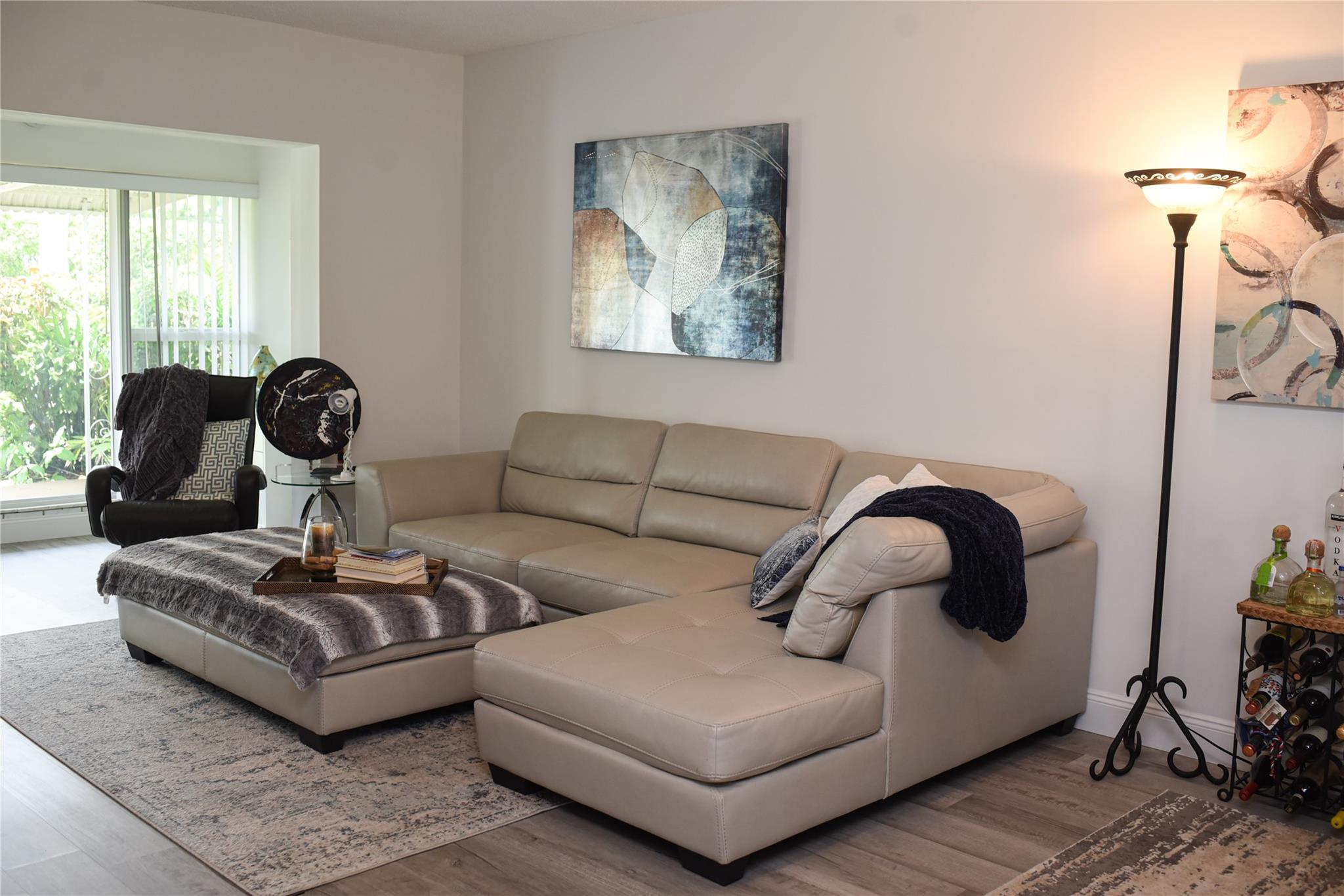 20932 Sedgewick Dr #400 Boca Raton, FL 33433