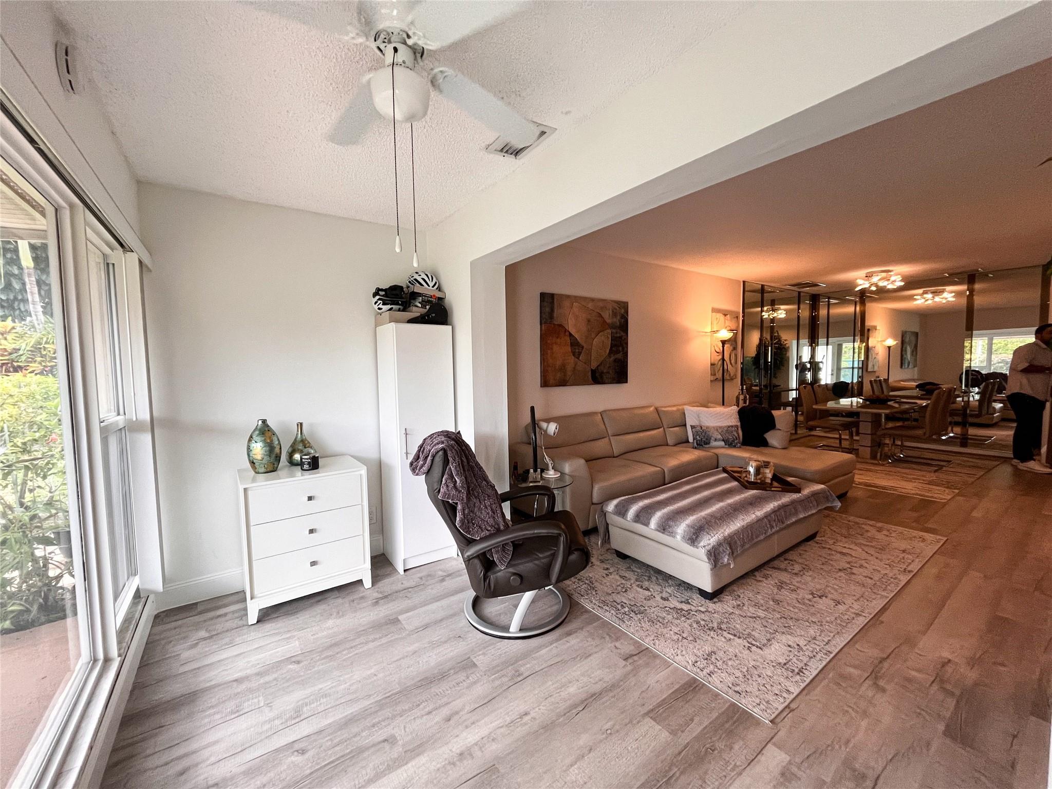 20932 Sedgewick Dr #400 Boca Raton, FL 33433