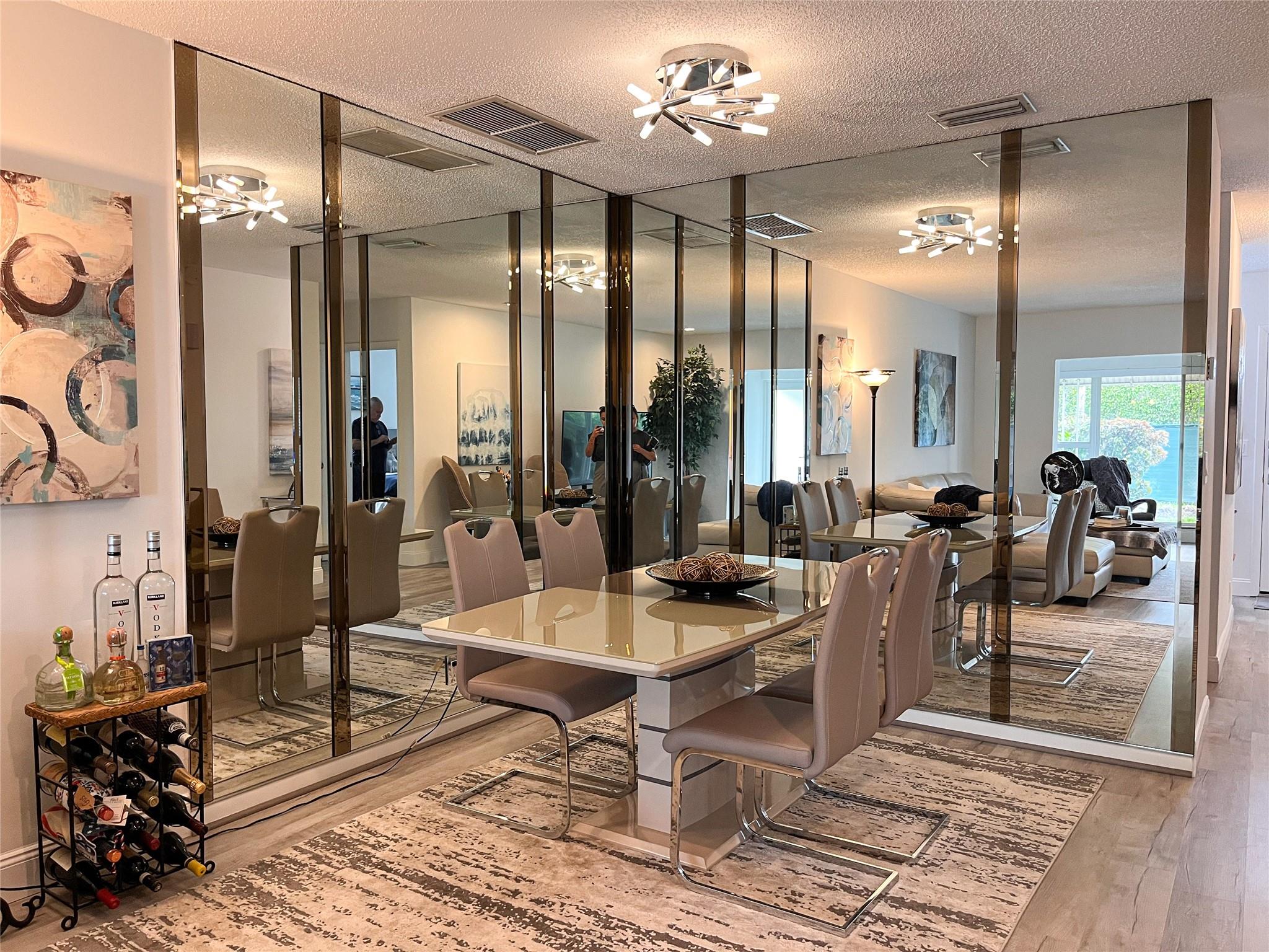 20932 Sedgewick Dr #400 Boca Raton, FL 33433