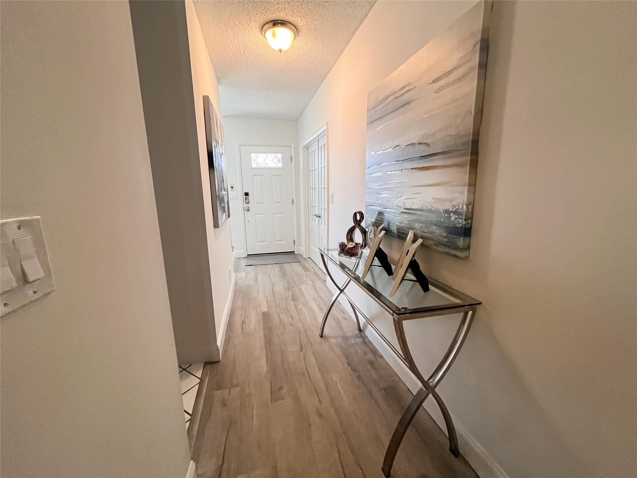 20932 Sedgewick Dr #400 Boca Raton, FL 33433