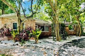 4303 NW 20th Ave #1