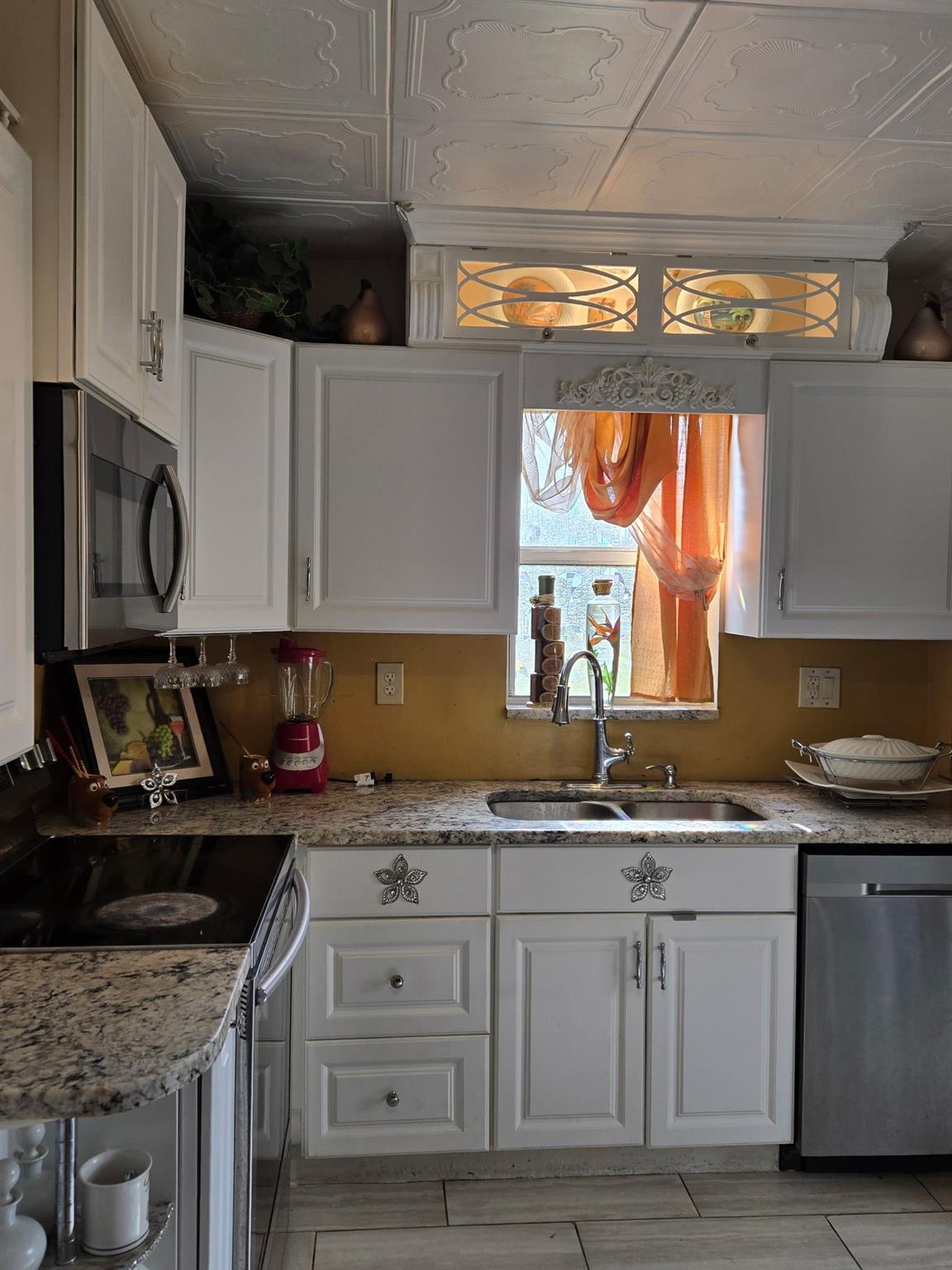 3200 NW 5th Ter #24