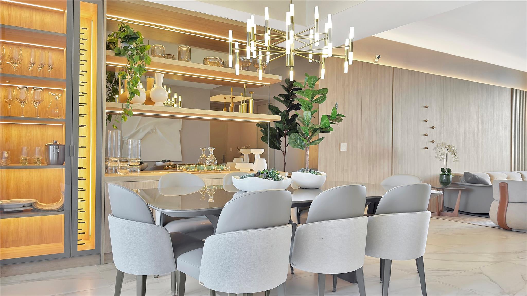 image Trump Tower I9